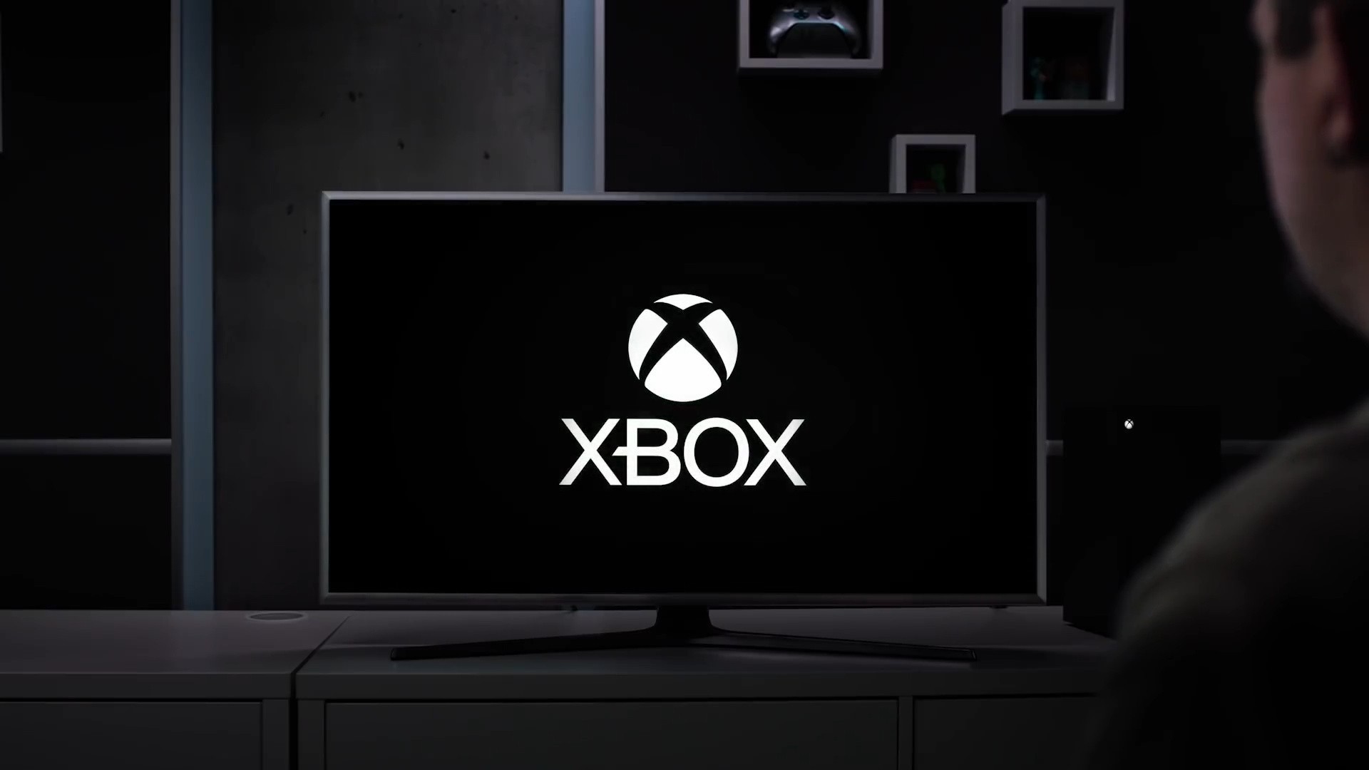 Xbox Player Voice: Microsoft's New Fan Feedback Program (2026)