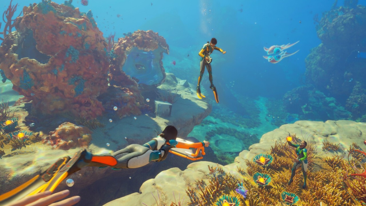 Upcoming Xbox Game Pass Titles Dominate Steam Sales Charts (2026)