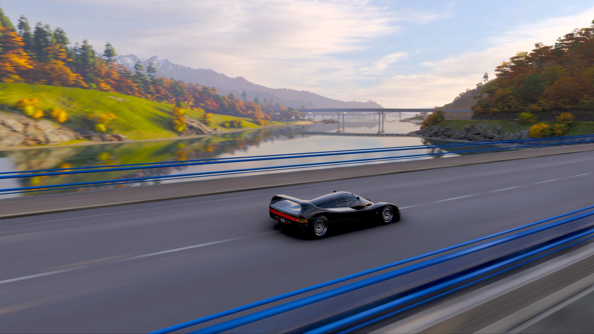 Forza Horizon 6 Update: Major Exploits Fixed! (The Eliminator & Auto Drive) (2026)