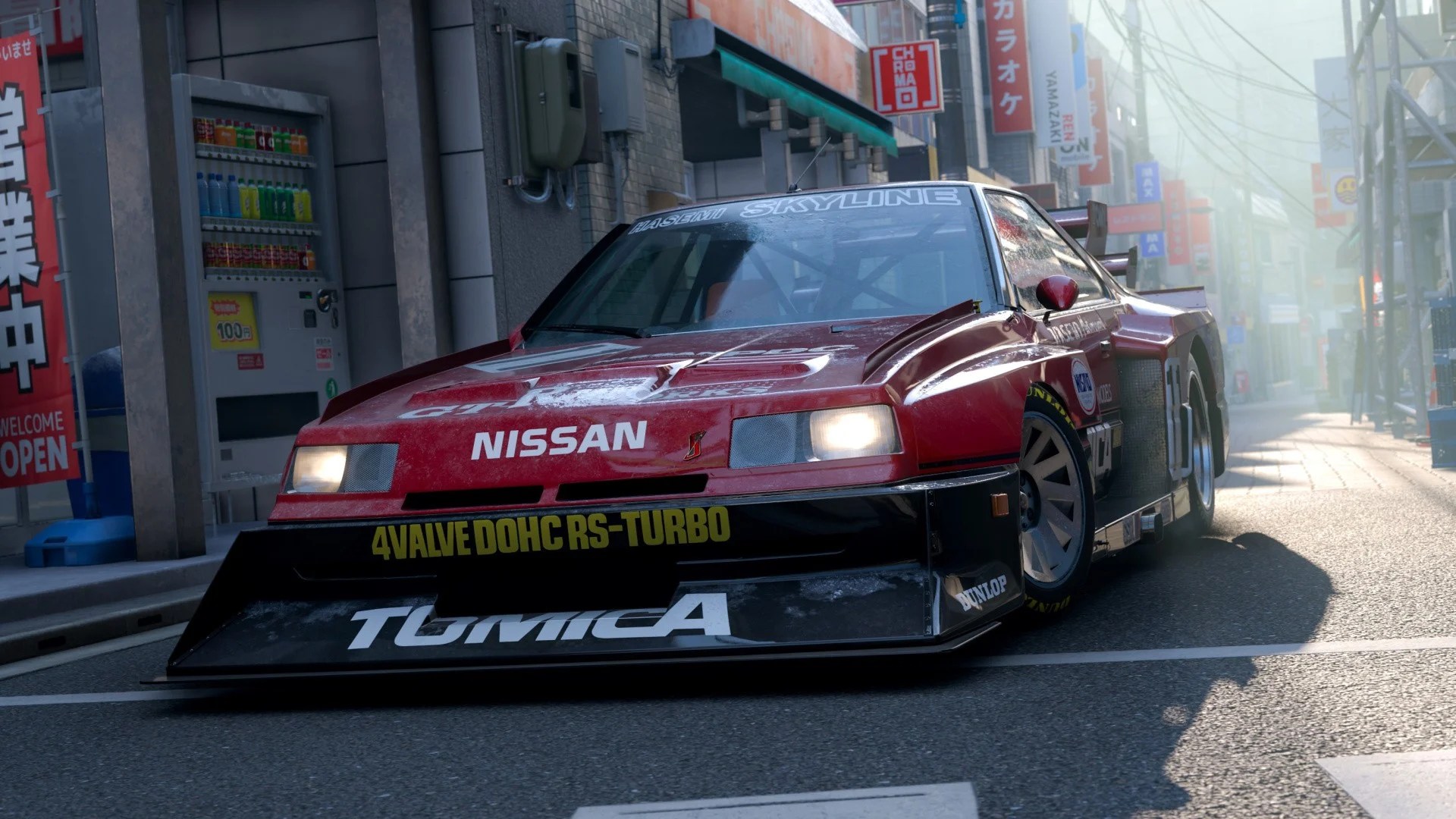 Forza Horizon 6: Massive Download Sizes Revealed - Prepare Your Storage! (2026)