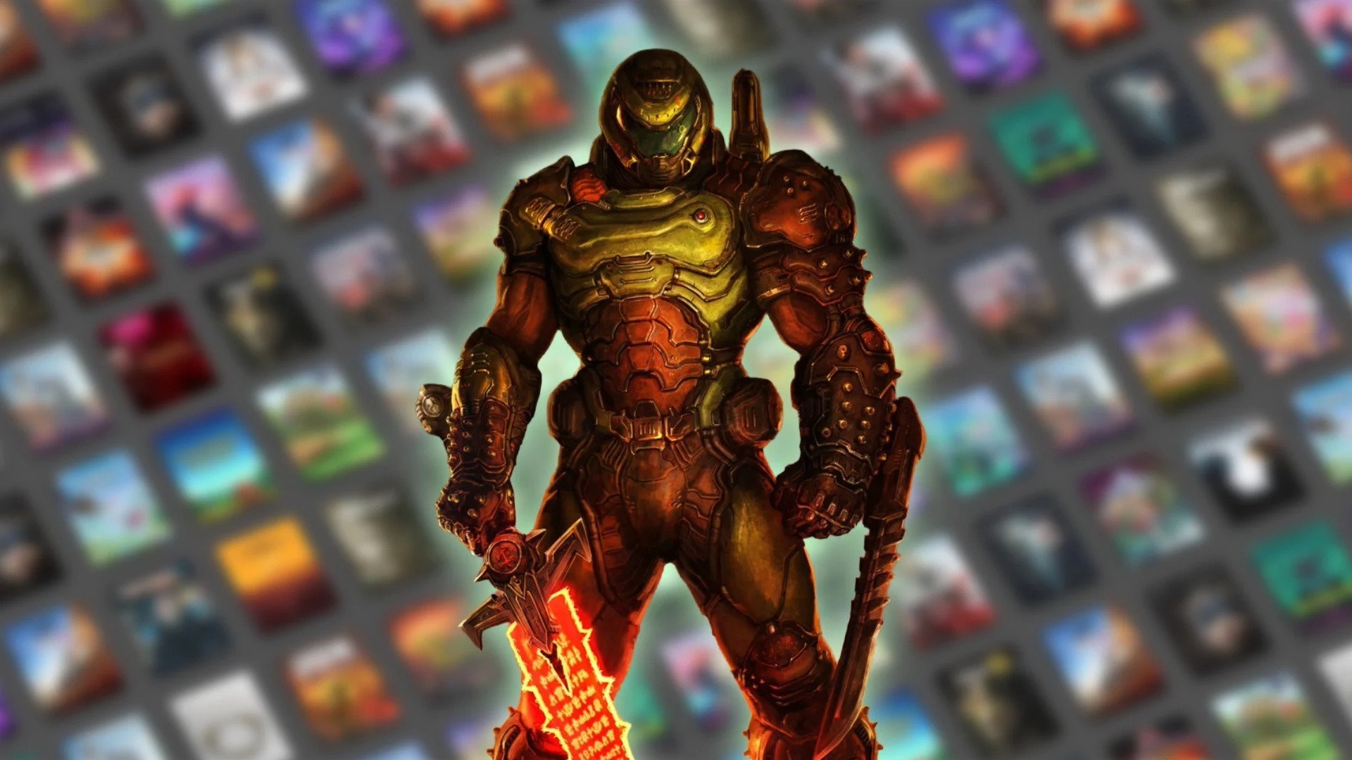 Xbox Game Pass Starter Edition Now Available for Meta Horizon+ Subscribers! (Full Guide) (2026)