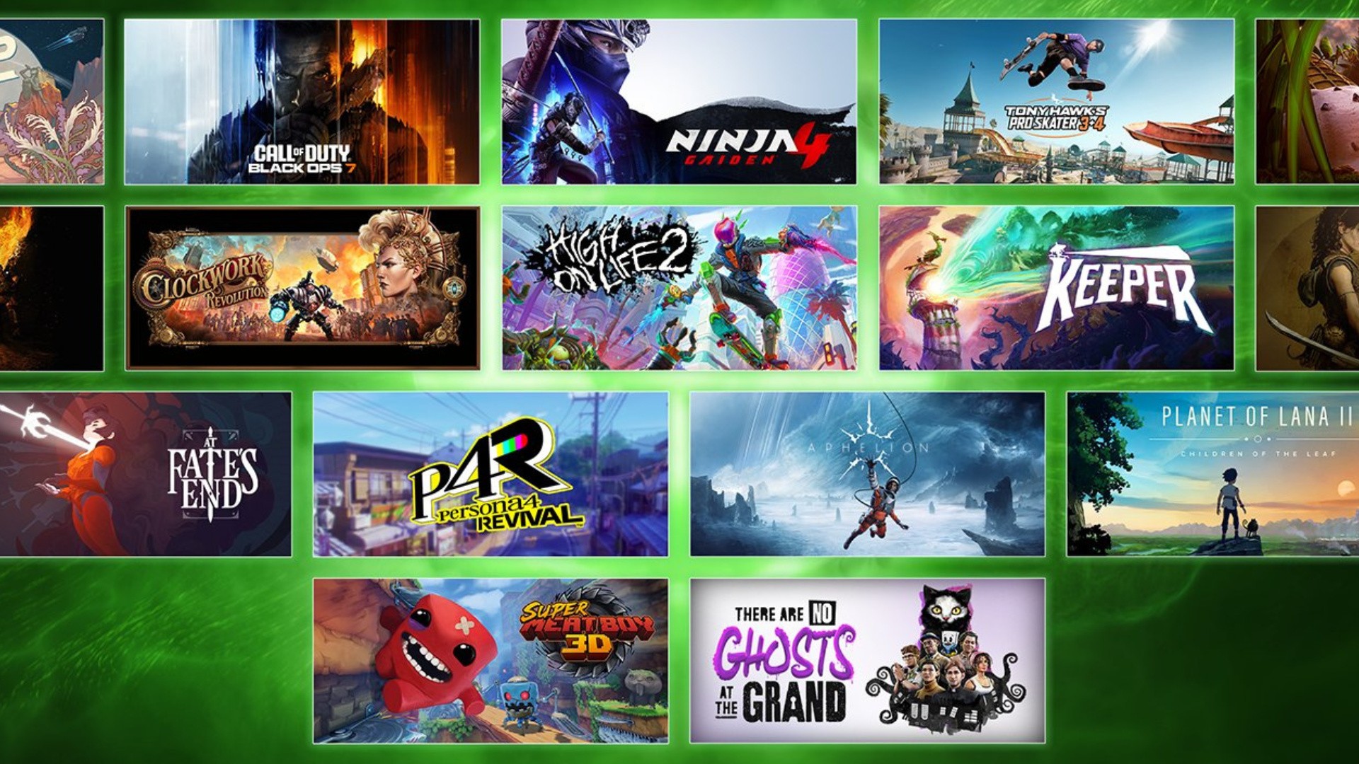 Finesse2tymes and shugga xxx i would have never thought I