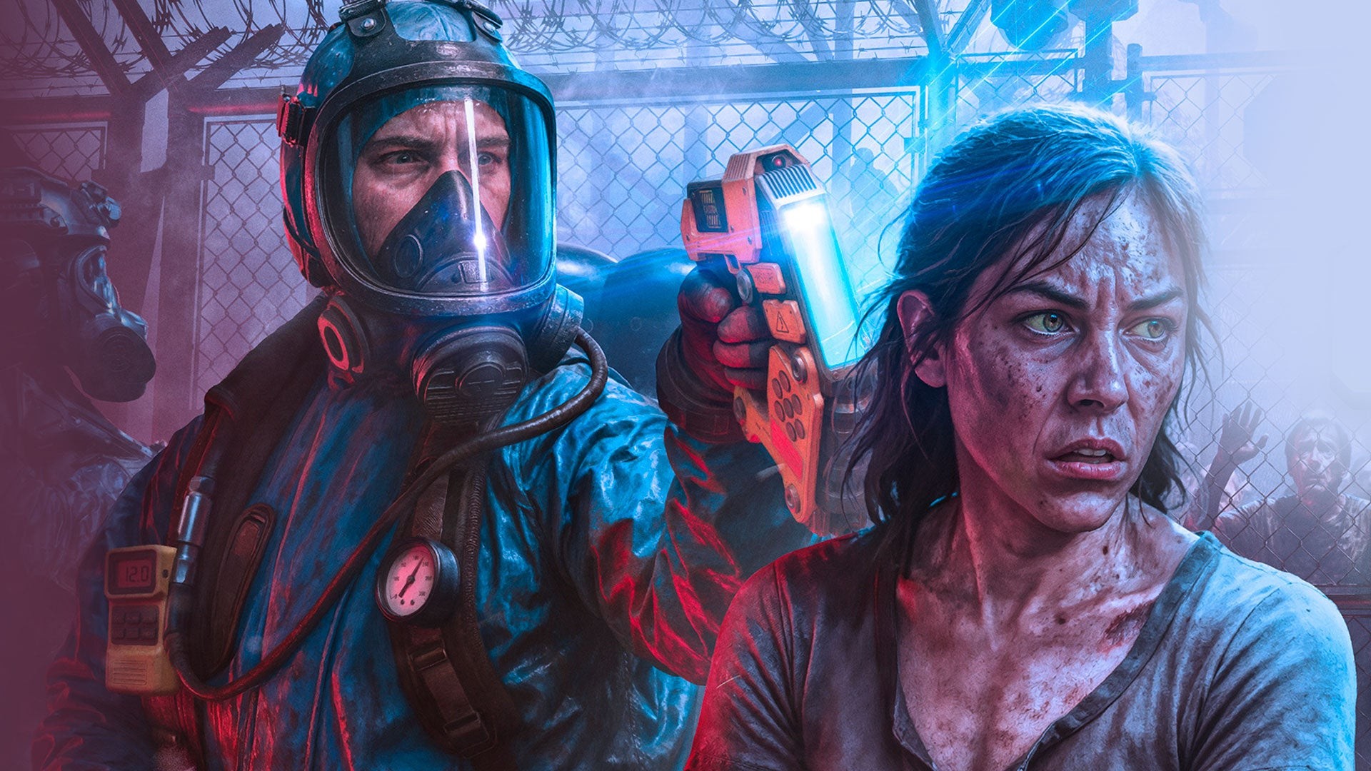 7 New Xbox Game Pass Games (July 13-17) - Action Roguelikes, Bowling, and More! (2026)