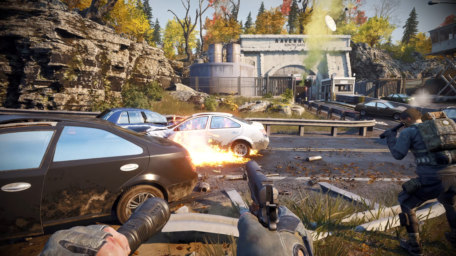 4 Indie Games Dominating Xbox's Top Paid List (2026)
