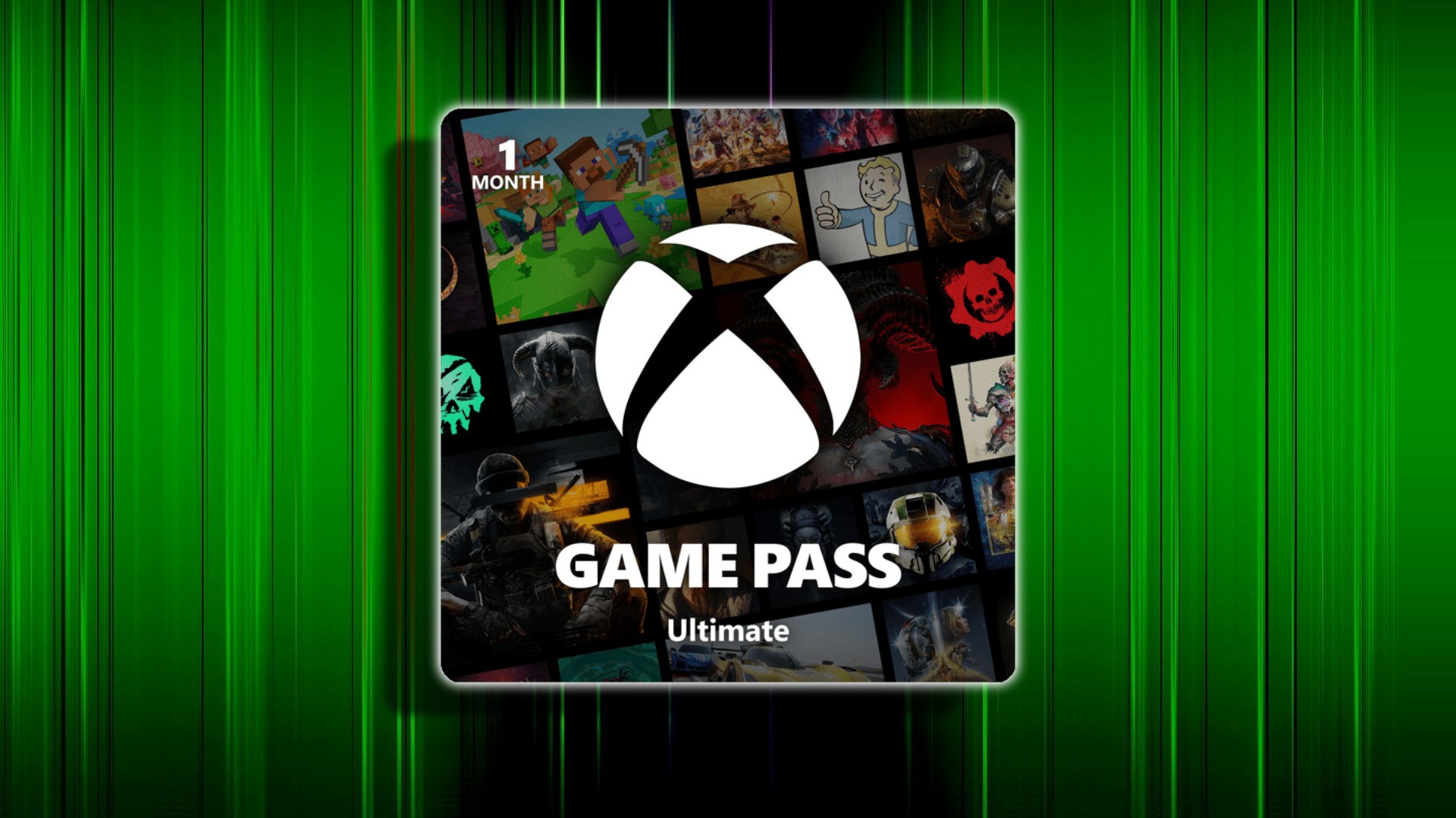 Xbox Game Pass Controversy: Studio Leaders Speak Out Against the Service (2026)