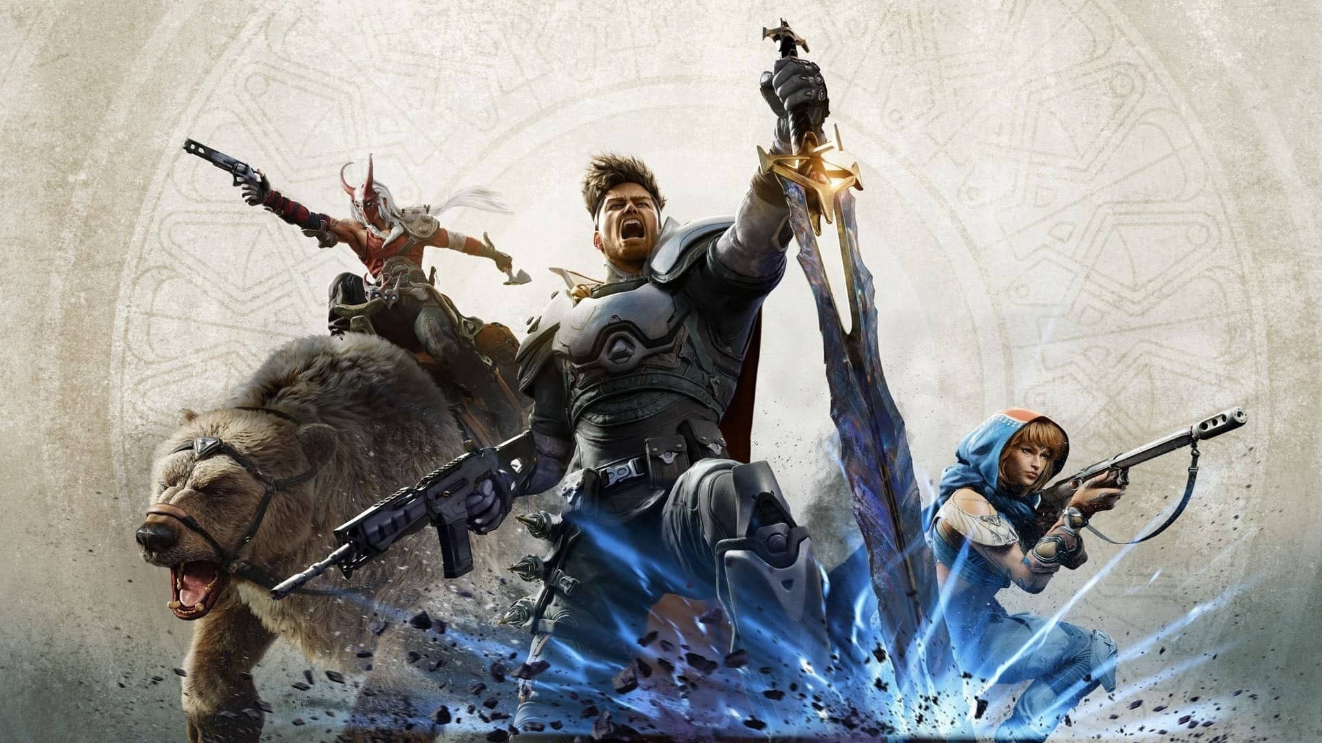 Highguard Xbox Review Roundup: Is It Worth Playing? (2026)