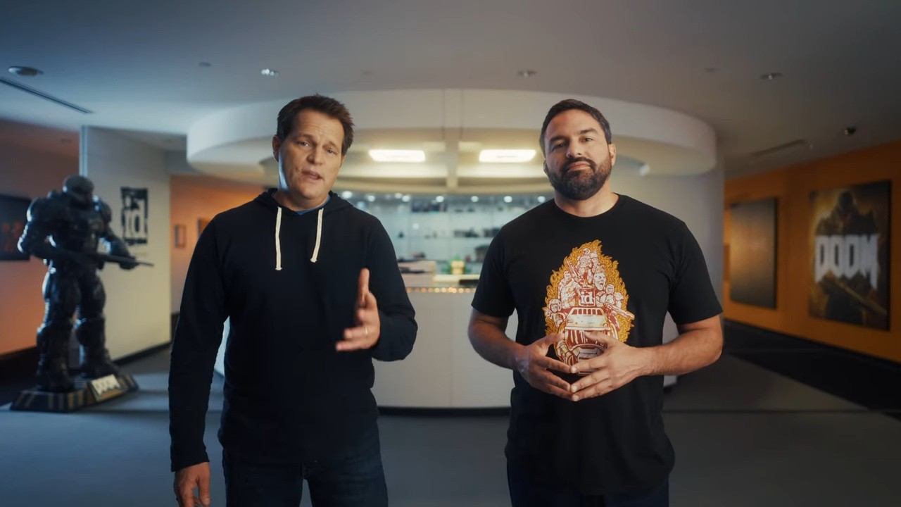 Xbox Developer Direct 2026: Fable, Forza Horizon 6 & HUGE Surprises Revealed! (2026)