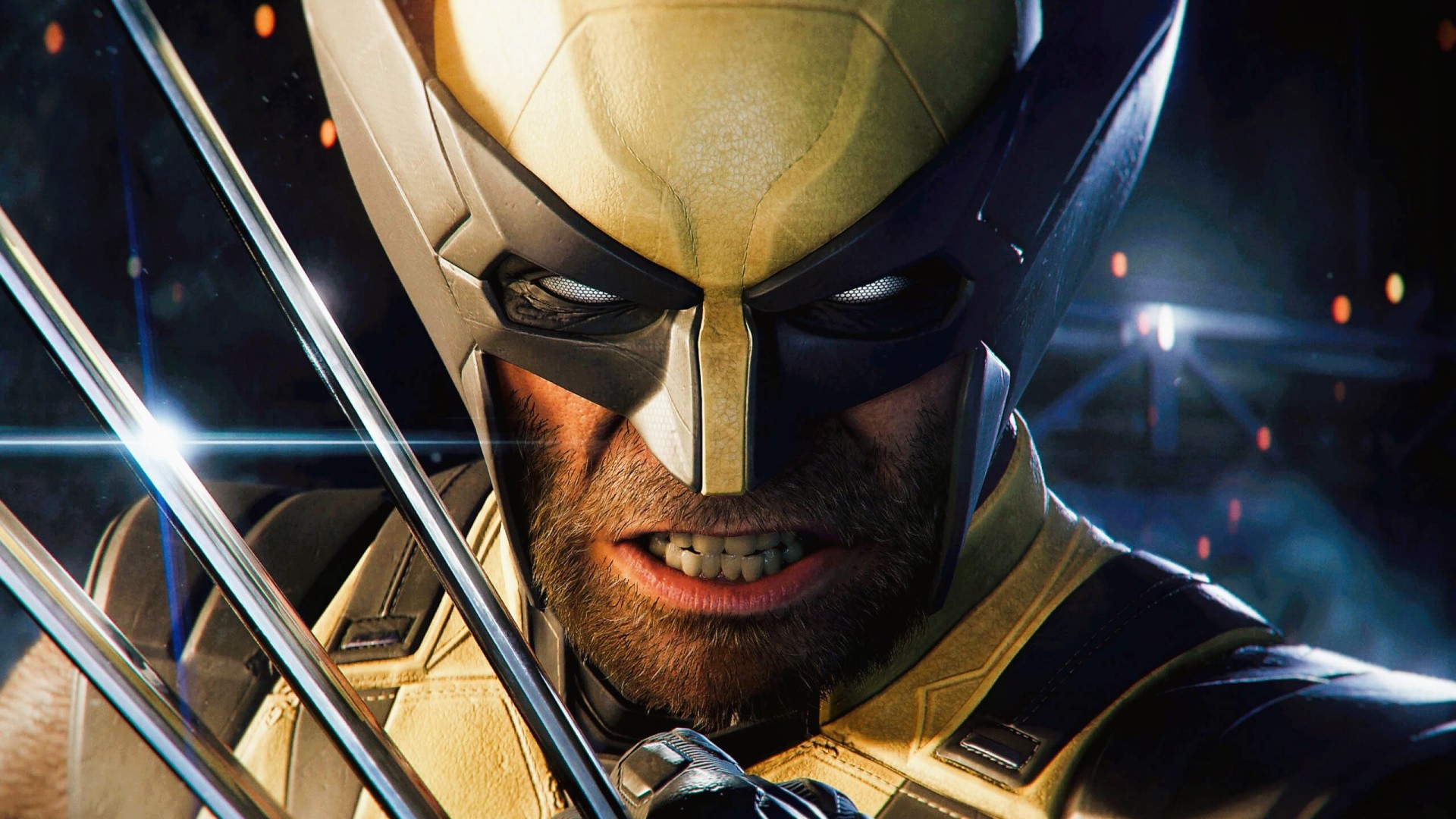 Wolverine PS5 Pre-Order Details: Release Date, Gameplay, and Collector's Edition (2026)