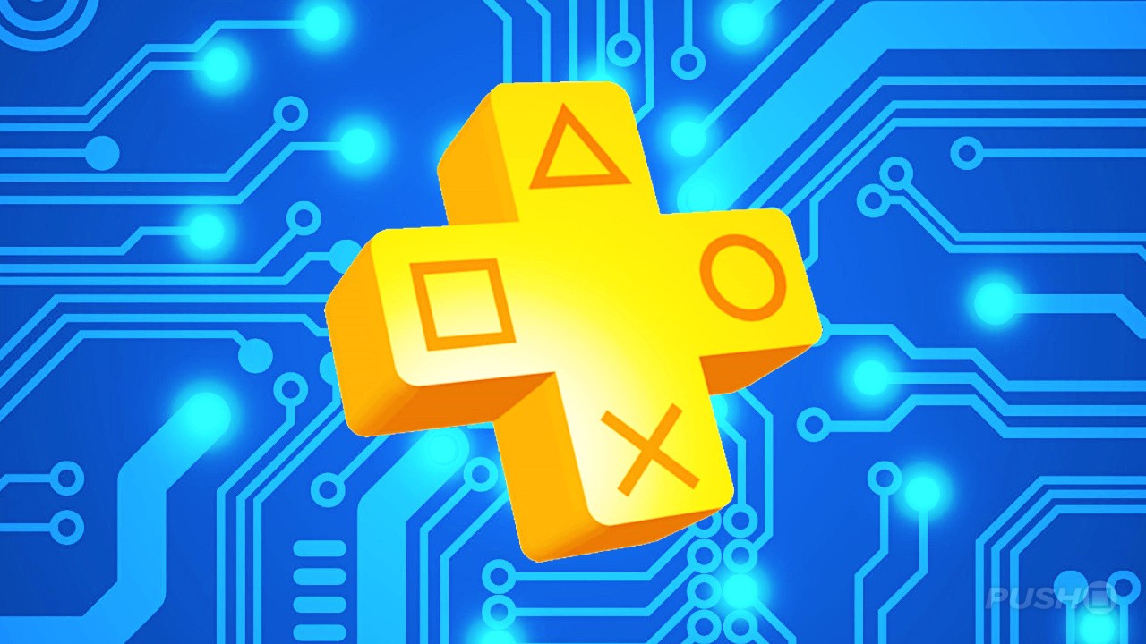 PS2 Classics Coming to PS5: Gitaroo Man, Psi-Ops, and Onimusha: Dawn of Dreams (2026)