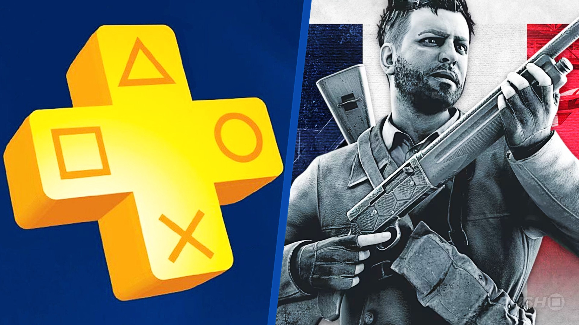 September 2026 PS Plus Essential Games Review: Worth Your Time? (2026)