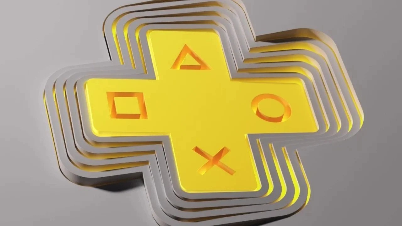 PS Plus Essential Leak: Lords of the Fallen - April 2026's Headliner? (2026)