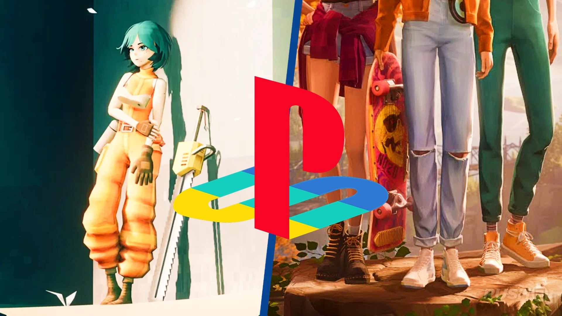 New PS5, PS4, and PS Plus Games: May 4th-10th Releases (2026)