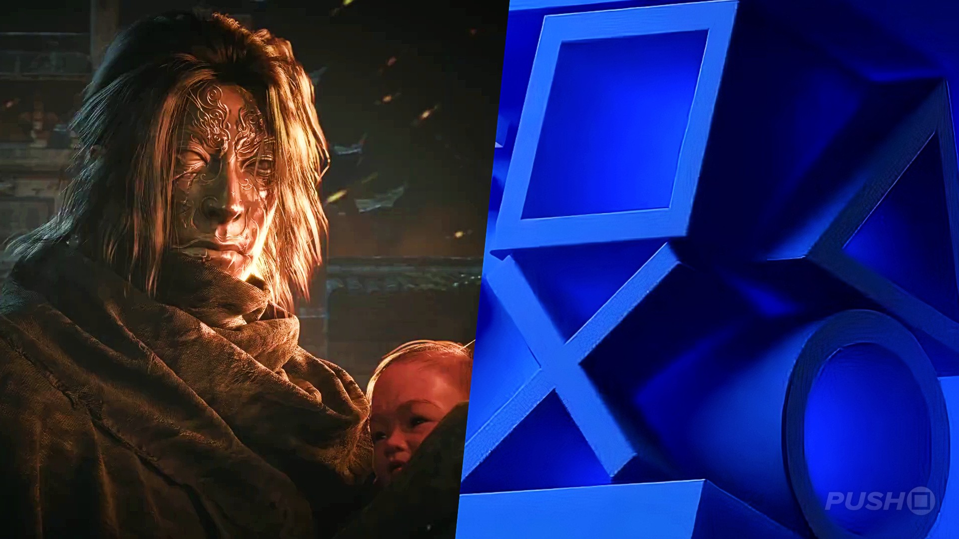 Phantom Blade Zero: A Sneak Peek at the Upcoming PS5 State of Play (2026)