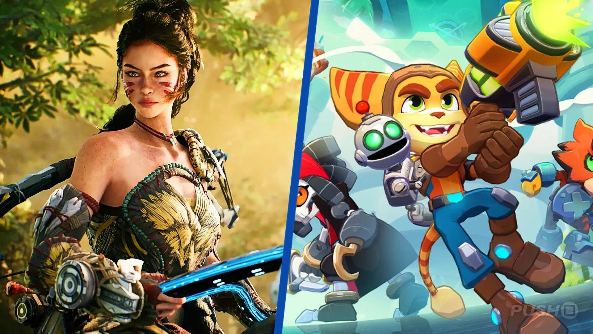 PlayStation Studios' Mobile Push Seems Dead as Layoff Reports Continue (2026)