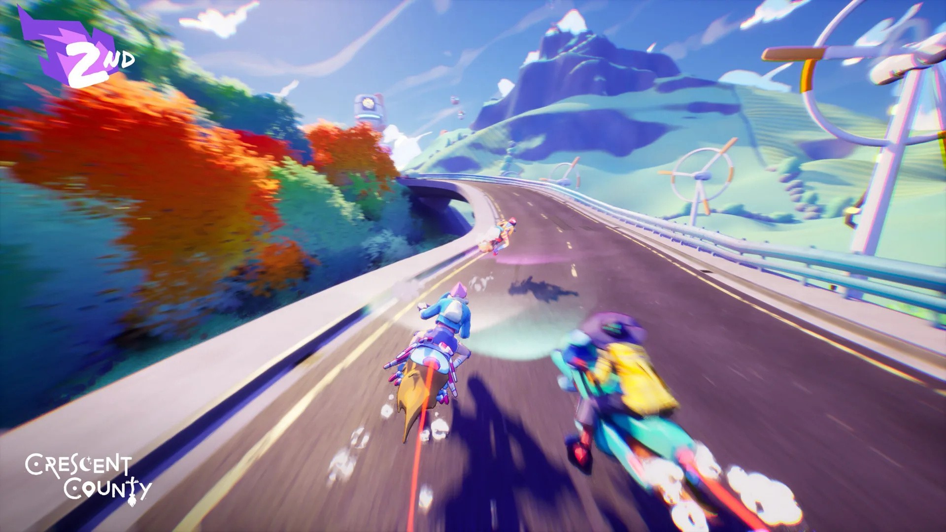 New Indie Publisher Kinetic Brings 5 Games to PS5: Phasmophobia Devs' Next Move (2026)