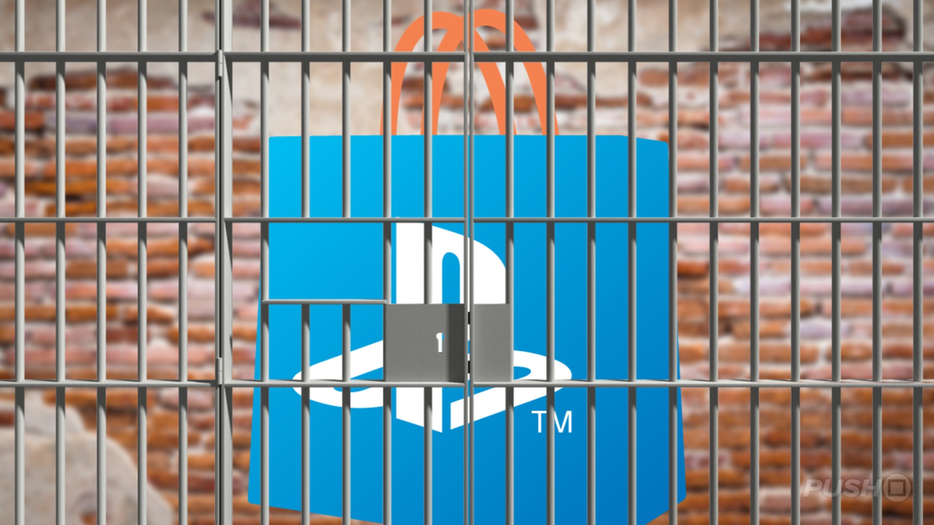 PS5 & PS4 Games Losing Online Features in August 2026 | Last Chance to Earn Trophies! (2026)