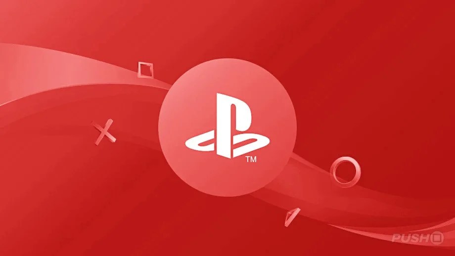 PS5 Podcaster's Account Hacked: Social Engineering Risks Exposed! (Colin Moriarty PSN Hack) (2026)