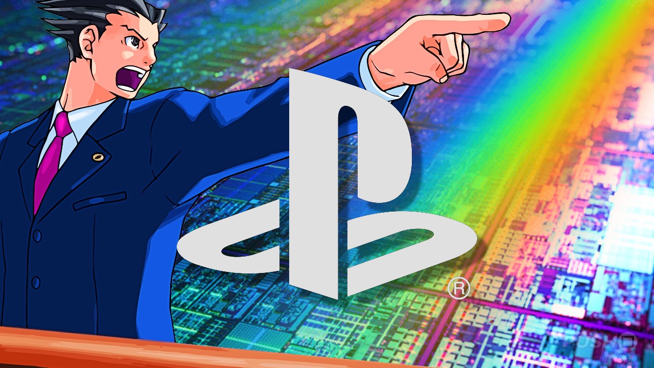 Sony's Physical Disc Phase-Out Sparks Global Lawsuits: What's Next for PlayStation? (2026)