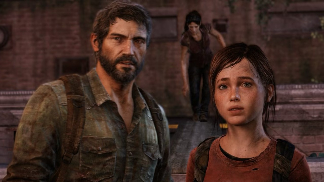 Naughty Dog's Crunch Culture: The Dark Side of Game Development? (The Last of Us, Uncharted) (2026)