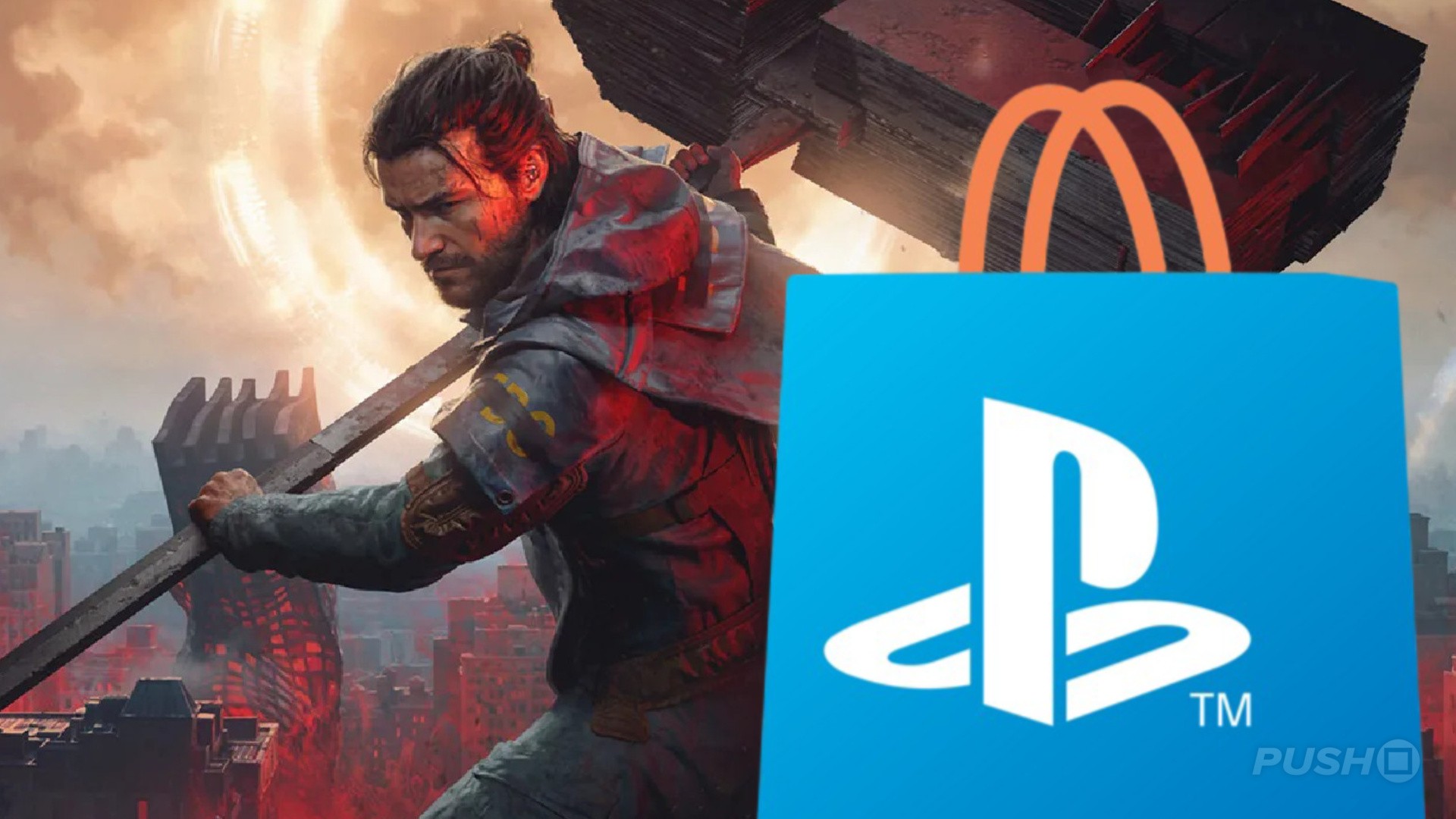 PS5 Early Access: Exclusive Pre-Order Bonuses - Is This Fair? (2026)