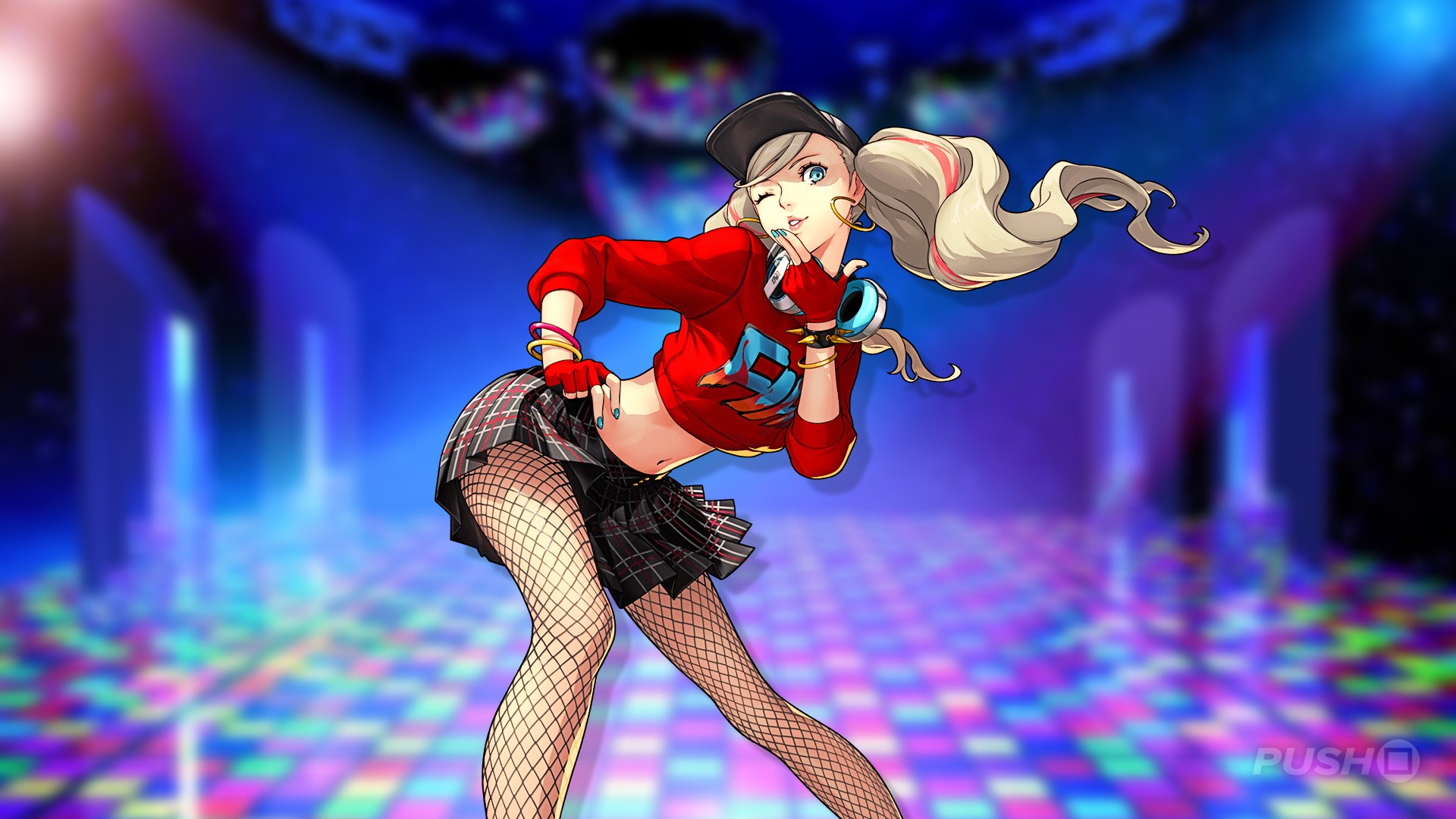 Persona 30th Anniversary: Is Fitness Boxing Persona 5 a Letdown for PS5 Fans? 🎮 (2026)