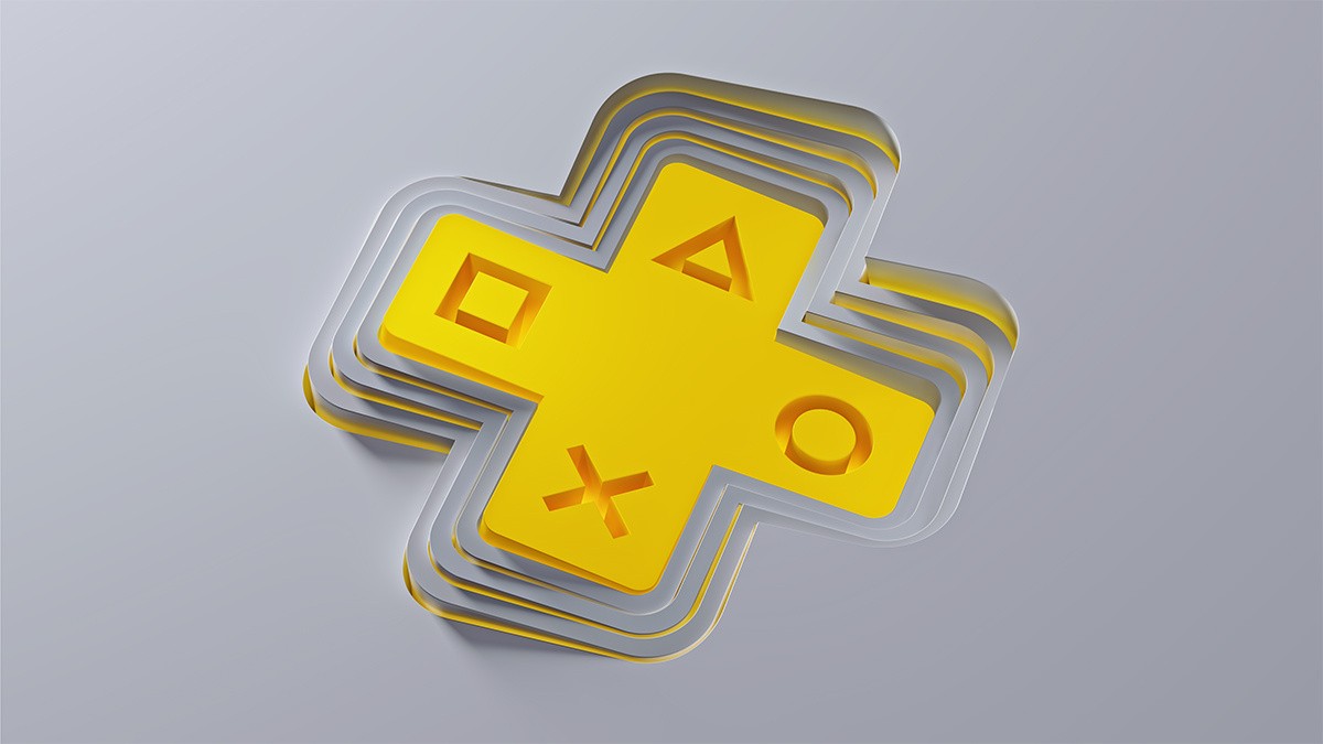 PS Plus Essential Games for March 2026: Full List and First Impressions (2026)