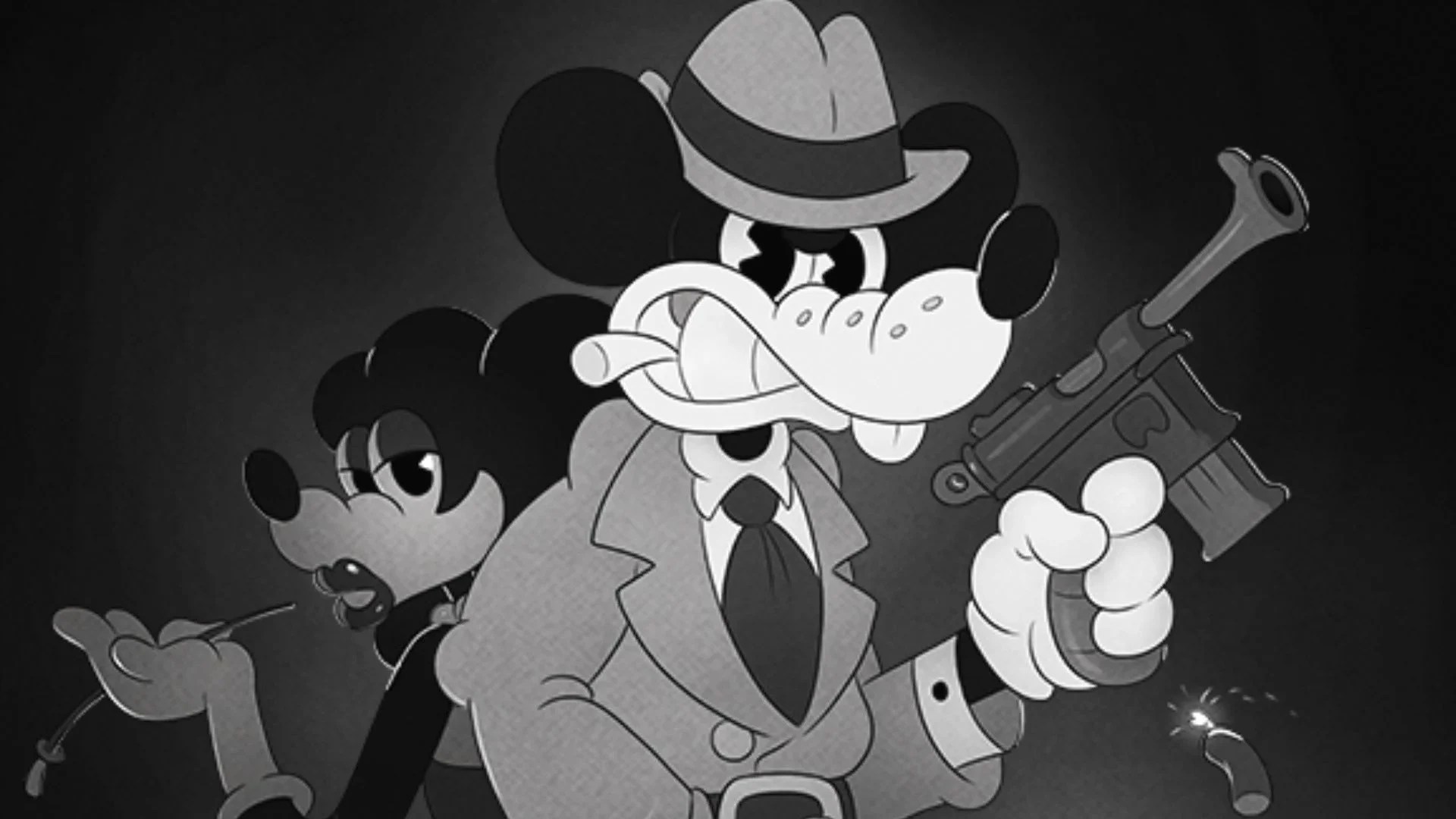 MOUSE: P.I. For Hire - Is It Worth Your Time? (2026)