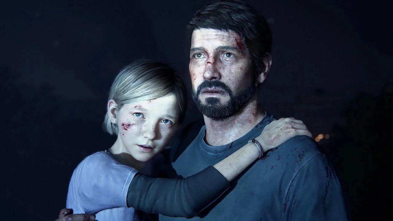 PS5's New Weekly Player Tracker: Top 10 Most Played Games in the US (2026)