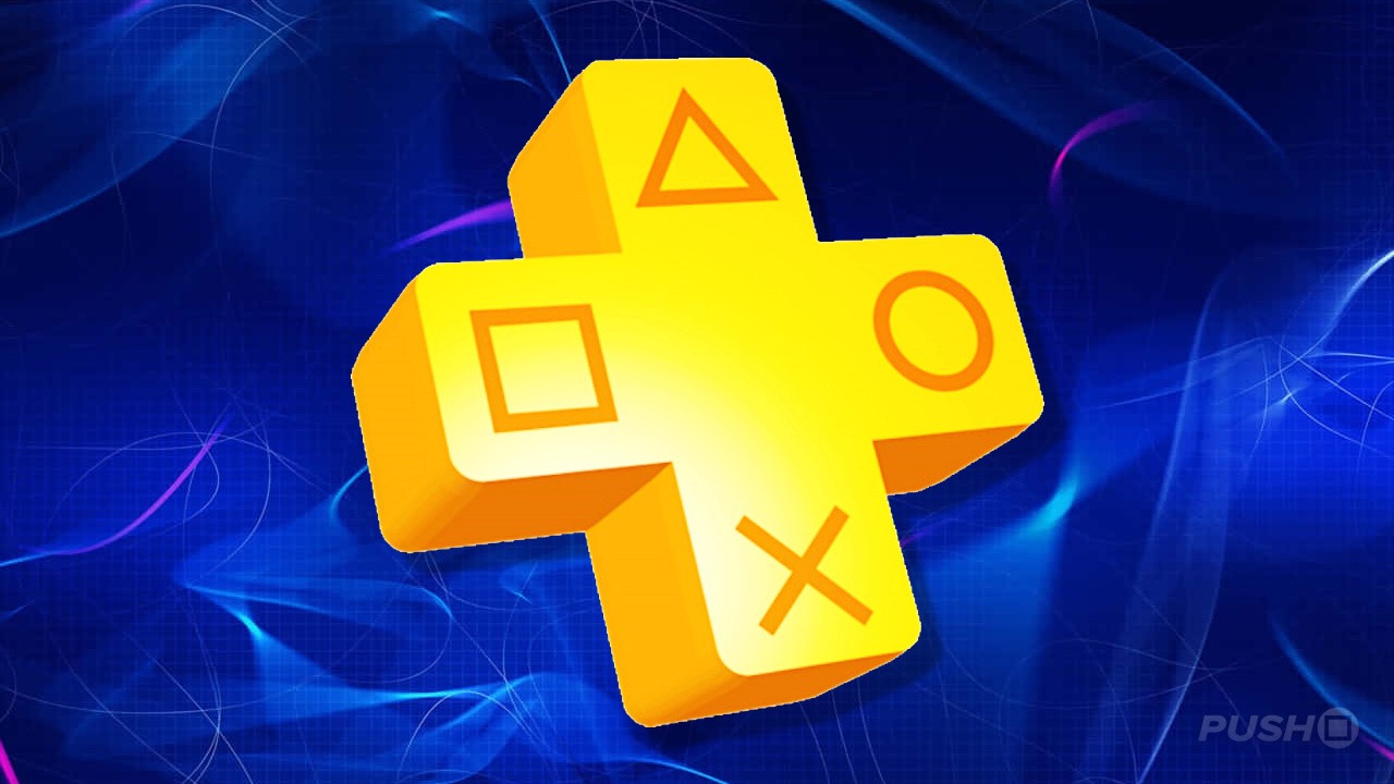 PS Plus July 2024 Games: Avatar, Power Rangers, & More! (Full Breakdown) (2026)