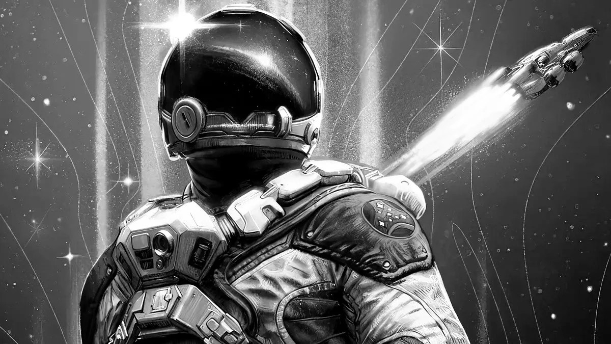 Starfield Crashing Issue on PS5 and PS5 Pro: What's Going On? (2026)