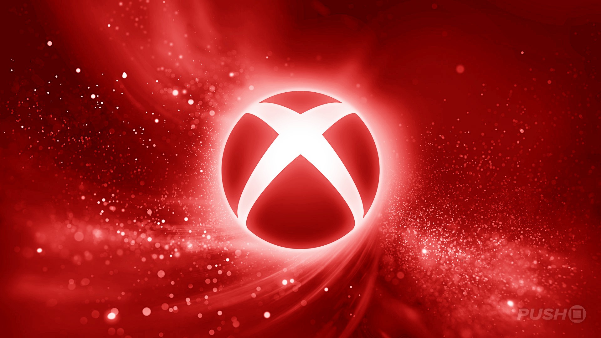 Xbox's Confusing PS5 Port Strategy: Single-Player Games Still in Question (2026)