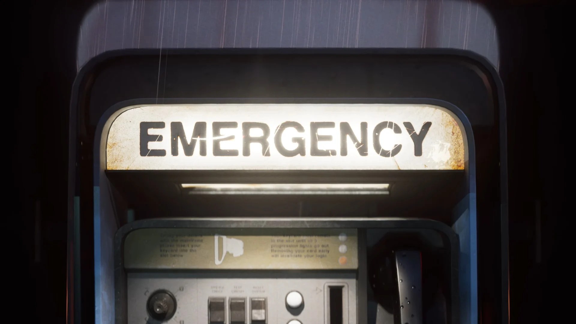 Exclusive First Look: Experience the Thrills of PS5’s New Alien: Isolation Game!