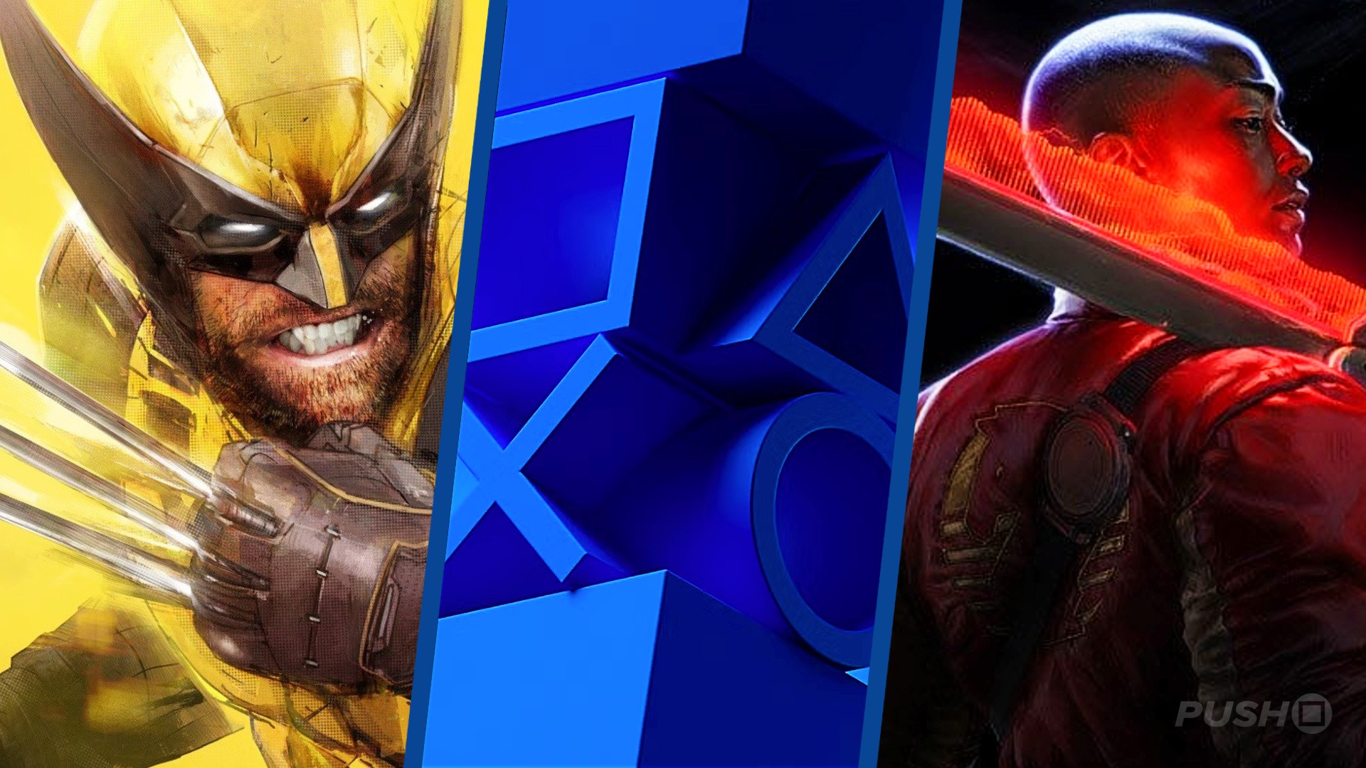 What to Expect from the May 2026 State of Play Showcase | PlayStation Predictions & Rumors (2026)