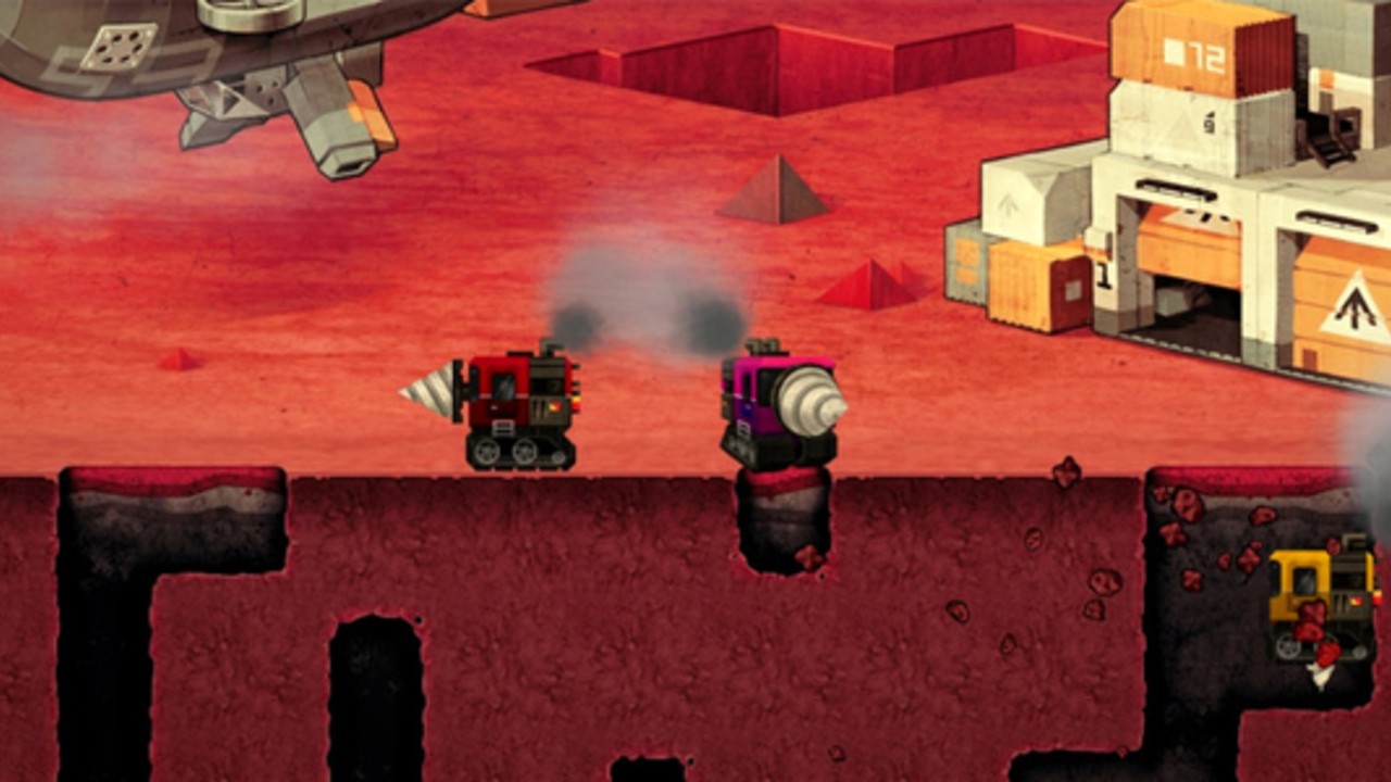 Ahkong Blog Archive Motherload Download These games can never be blocked and are great if.