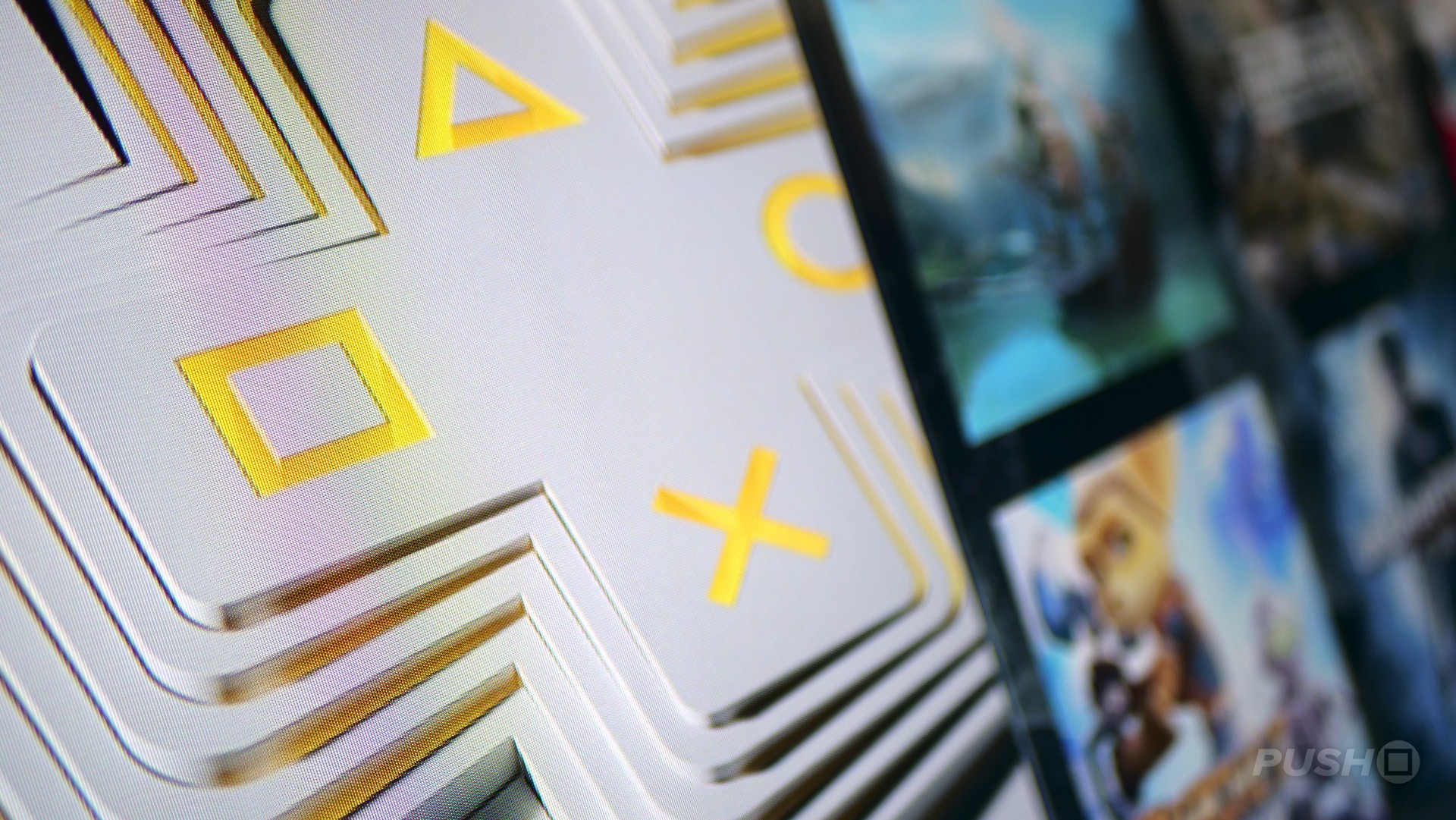 PS Plus Premium: 40+ New PS5 Game Trials Available Now! (2026)