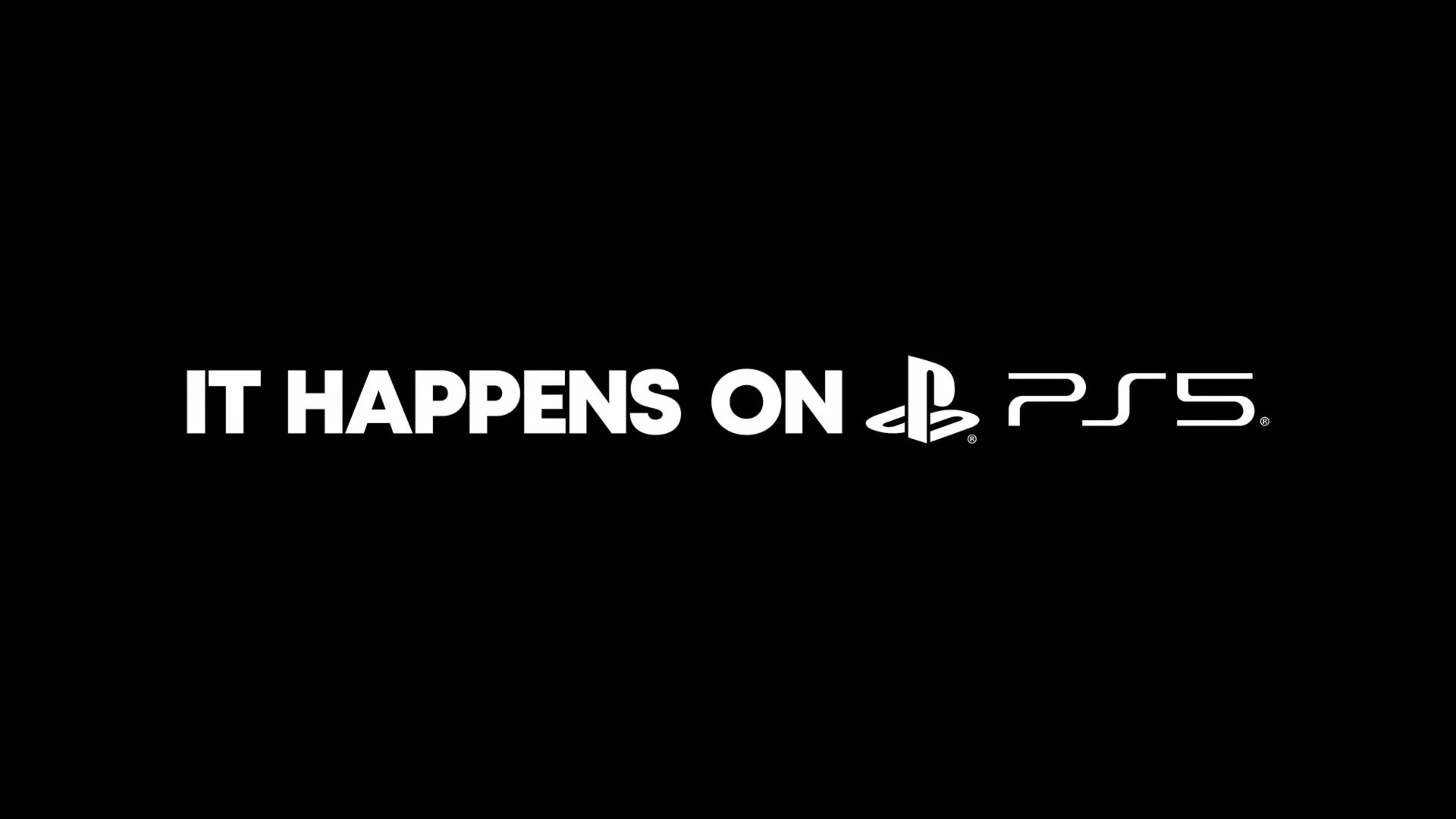 Sony's 'It Happens on PS5' Ad Backfires: Fans React to Disc-Free Future (2026)