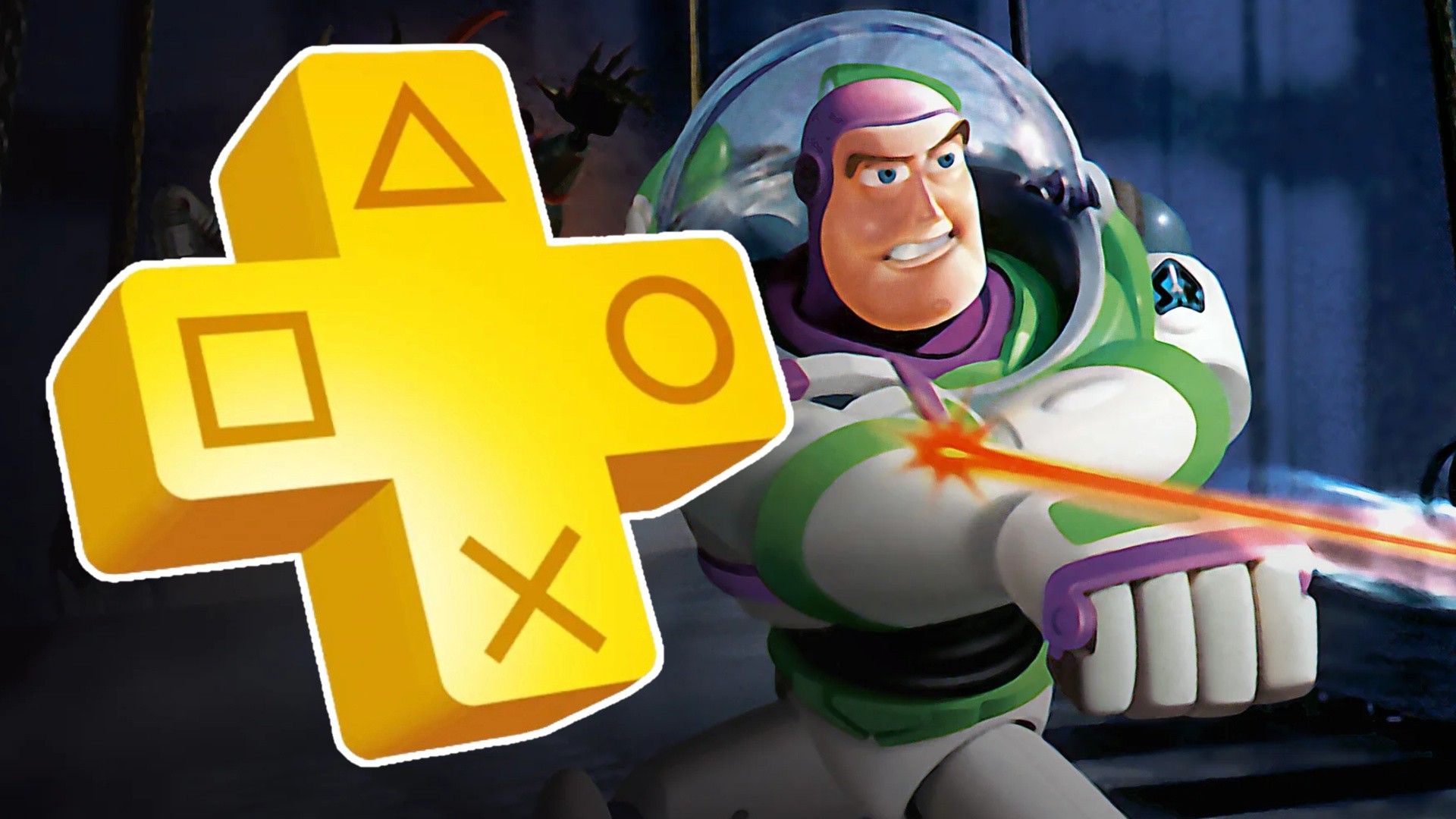 PS Plus Extra & Premium: 7 Games Leaving in September 2026 (Play Them Before They're Gone!) (2026)