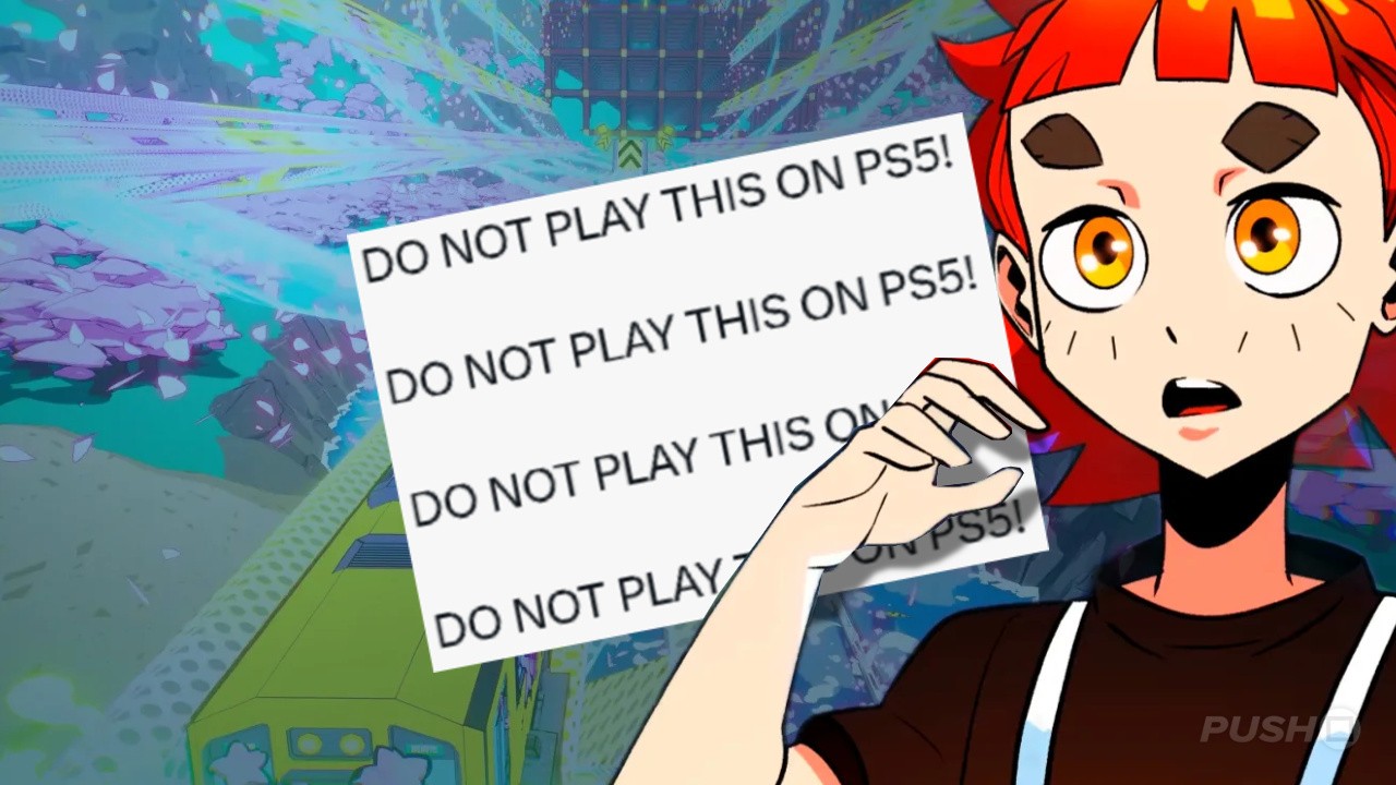 PlayStation Fans Demand Alternatives to PS5 Physical Discs – What’s Next? (2026)
