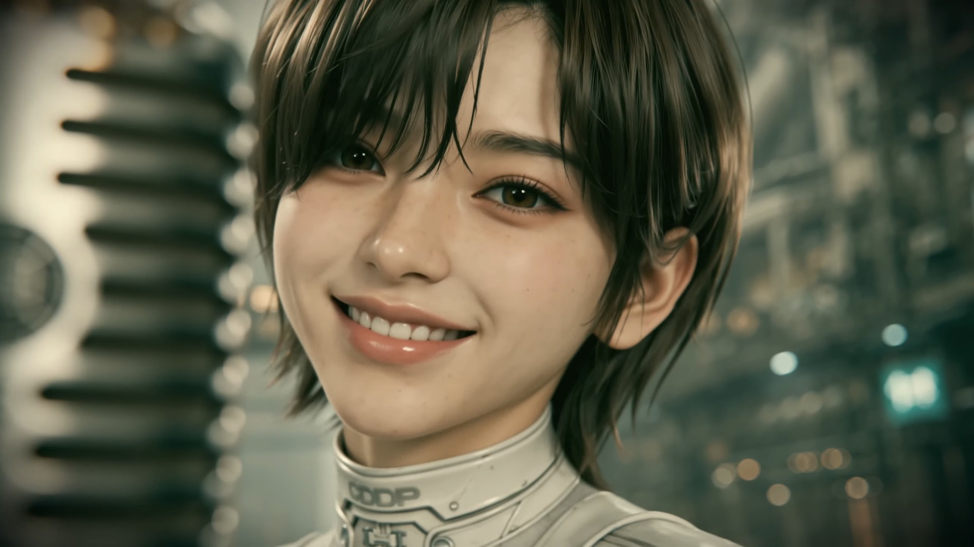 Stellar Blade Dev Slammed for AI-Generated Music Video: 'Where's the Artistry?' (2026)