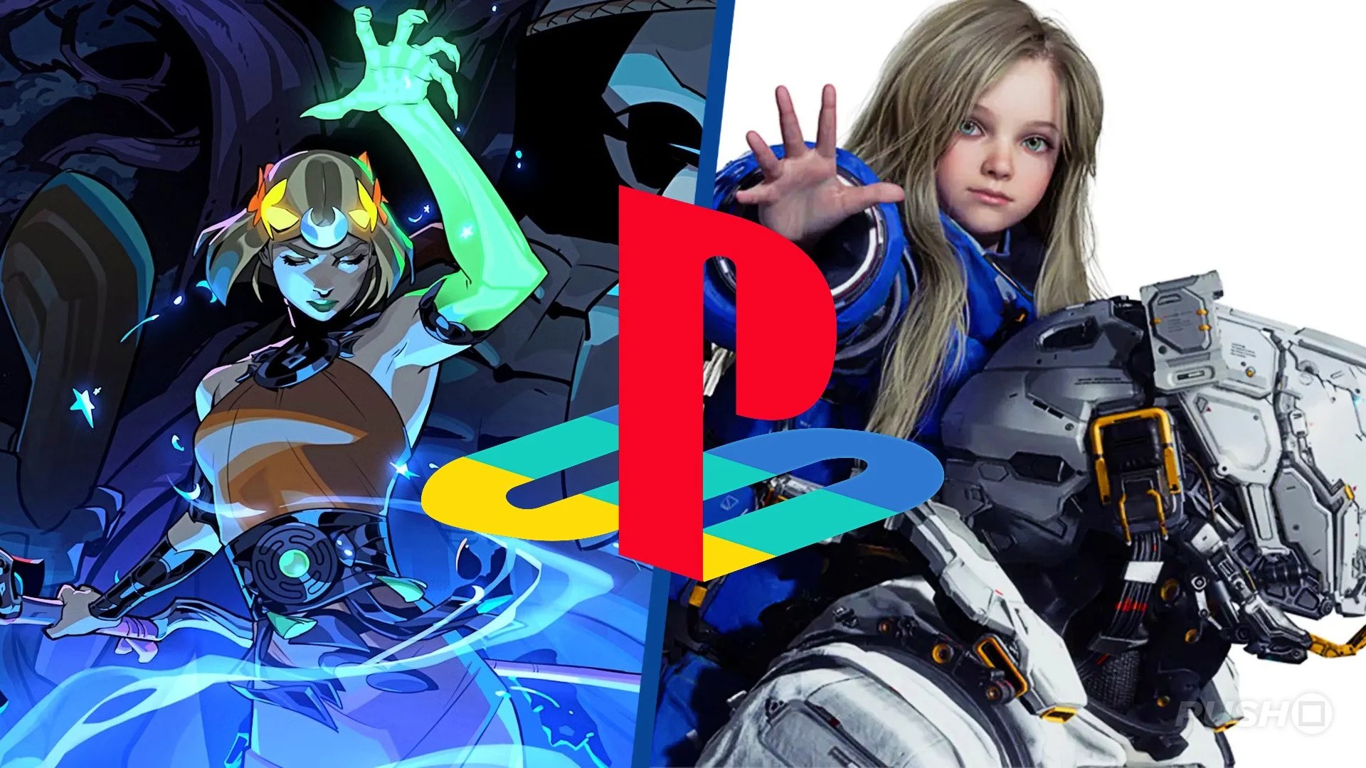 PS5 & PS4 Games Release Week: 13th - 19th April 2024 | New Games & Updates (2026)