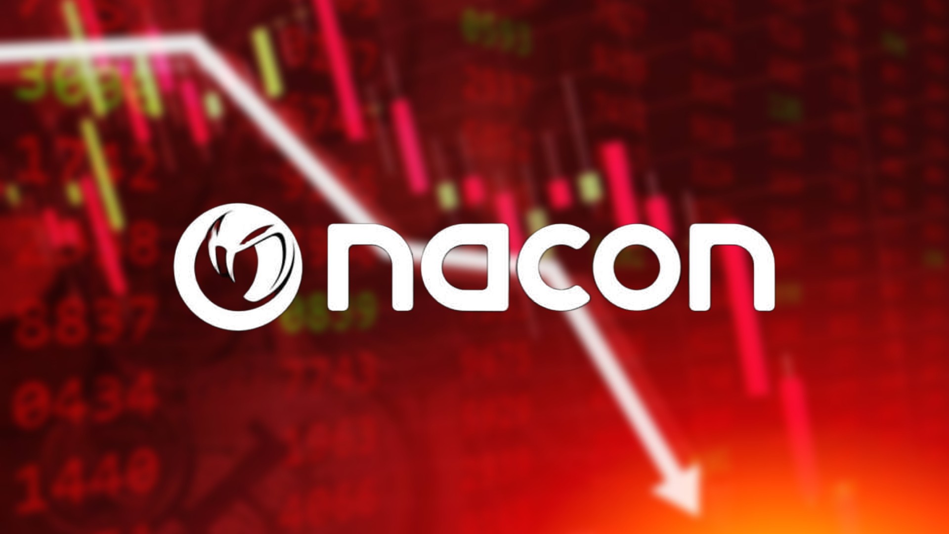 Nacon Files for Insolvency: What’s Next for Spiders, Cyanide, and Kylotonn? (2026)