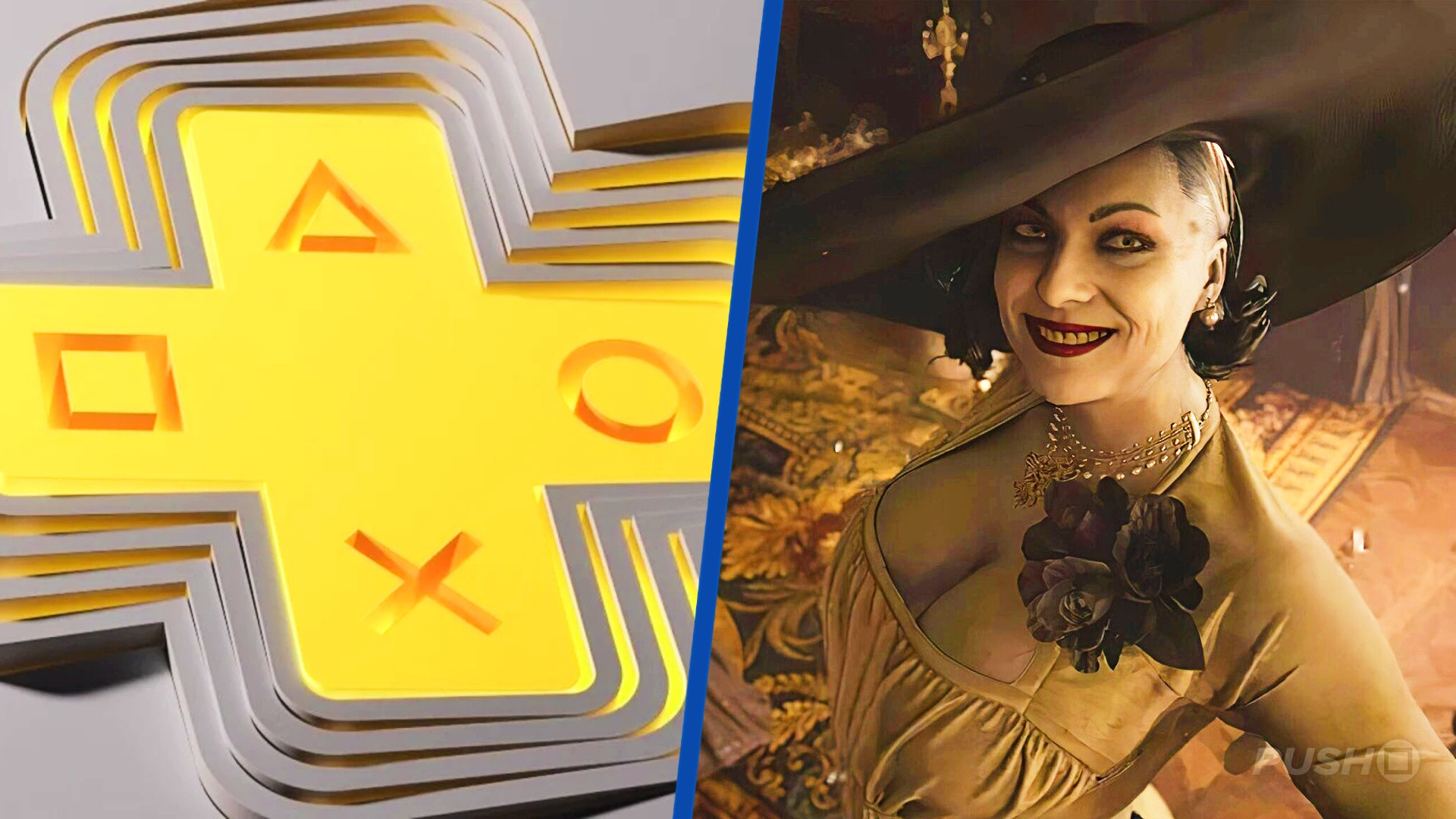 PS Plus Extra & Premium Games for January 2026 - Our Thoughts! (2026)