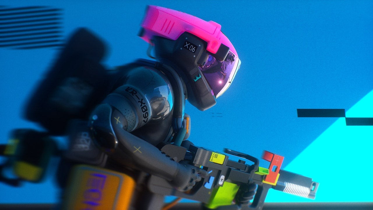 Marathon's New Roguelite Mode: A Fresh Start for the Struggling FPS (2026)