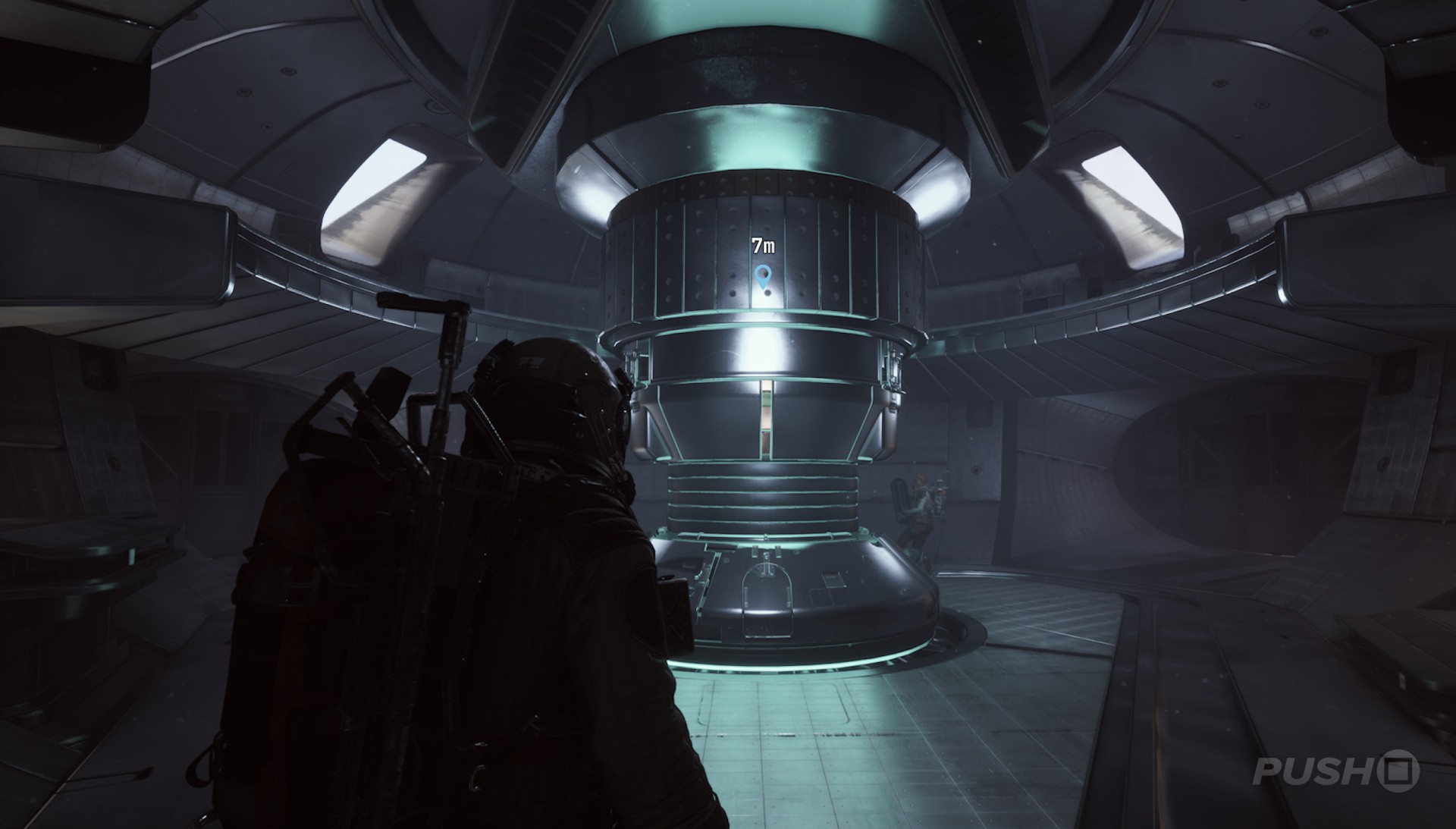 Arc Raiders: How to Solve the Harvester Puzzle and Earn Legendary Loot! (2025)