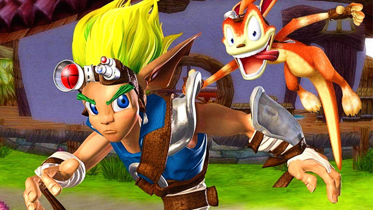 Sony's PS5 Revival Rumors: Bringing Back Fan-Favorite Franchises (2026)