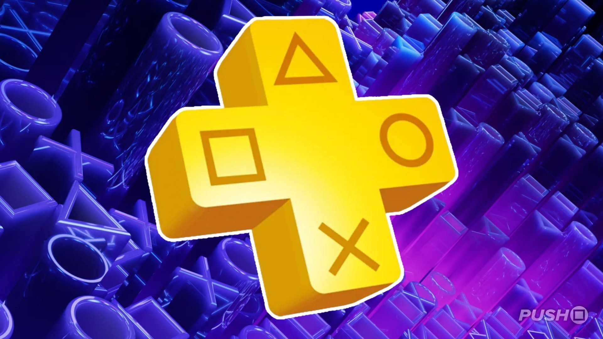 PS Plus August 2026: New Essential Games Revealed! (2026)