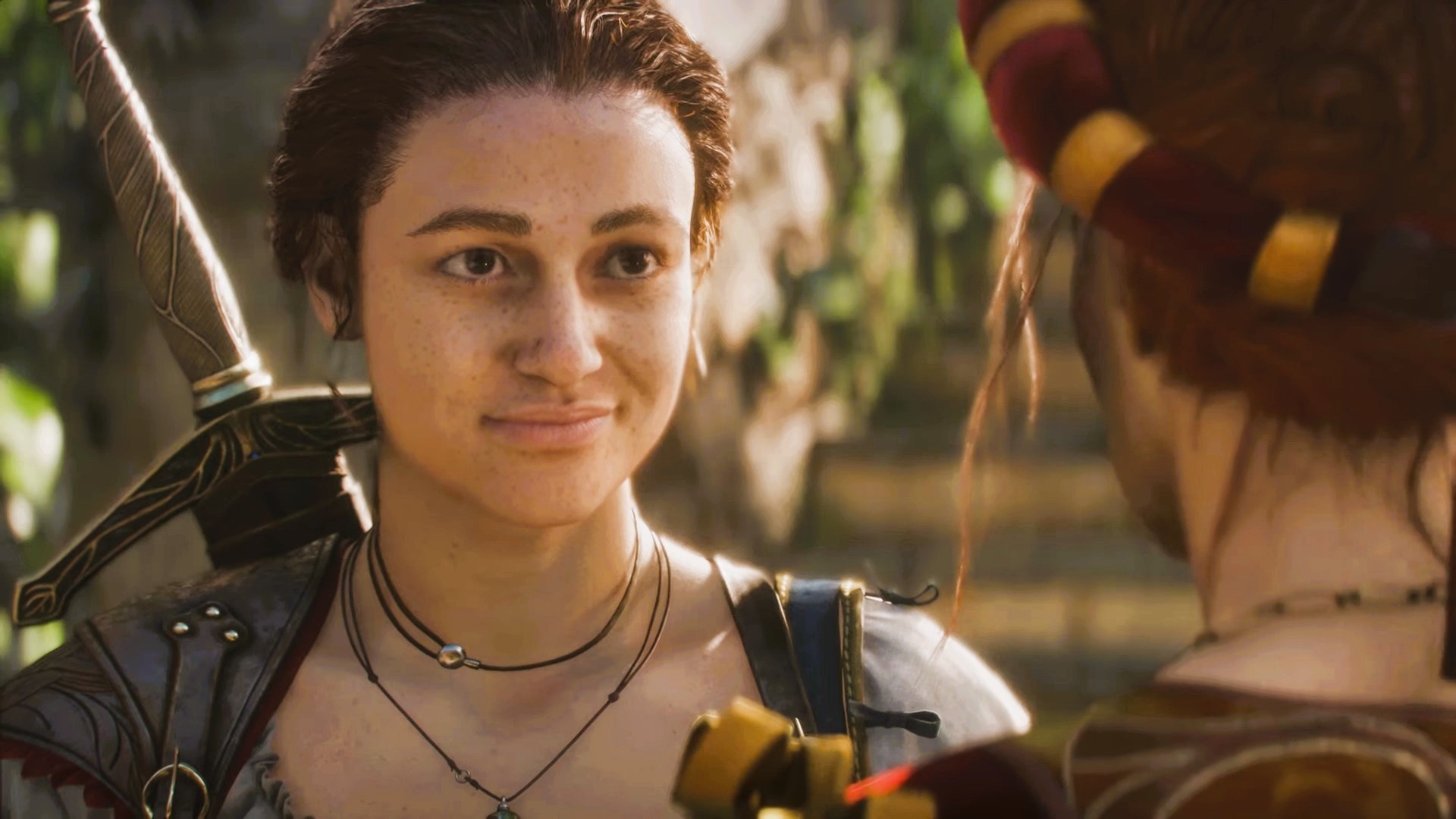 Fable RPG Confirmed for PS5 Release Amid Xbox Exclusives Uncertainty (2026)