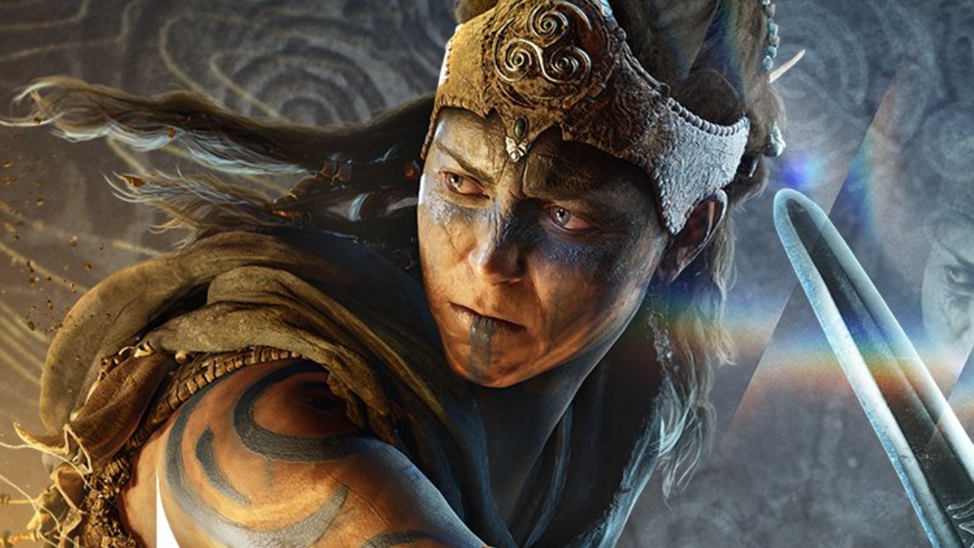 The Senua Game Reveal: A Strategic Move by Xbox (2026)