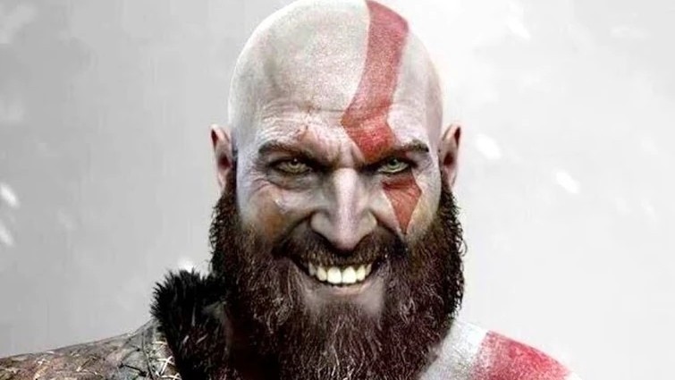 God of War PS5 Reveal Plans Leaked! Kratos Actor Spills Late Summer Announcement (2026)