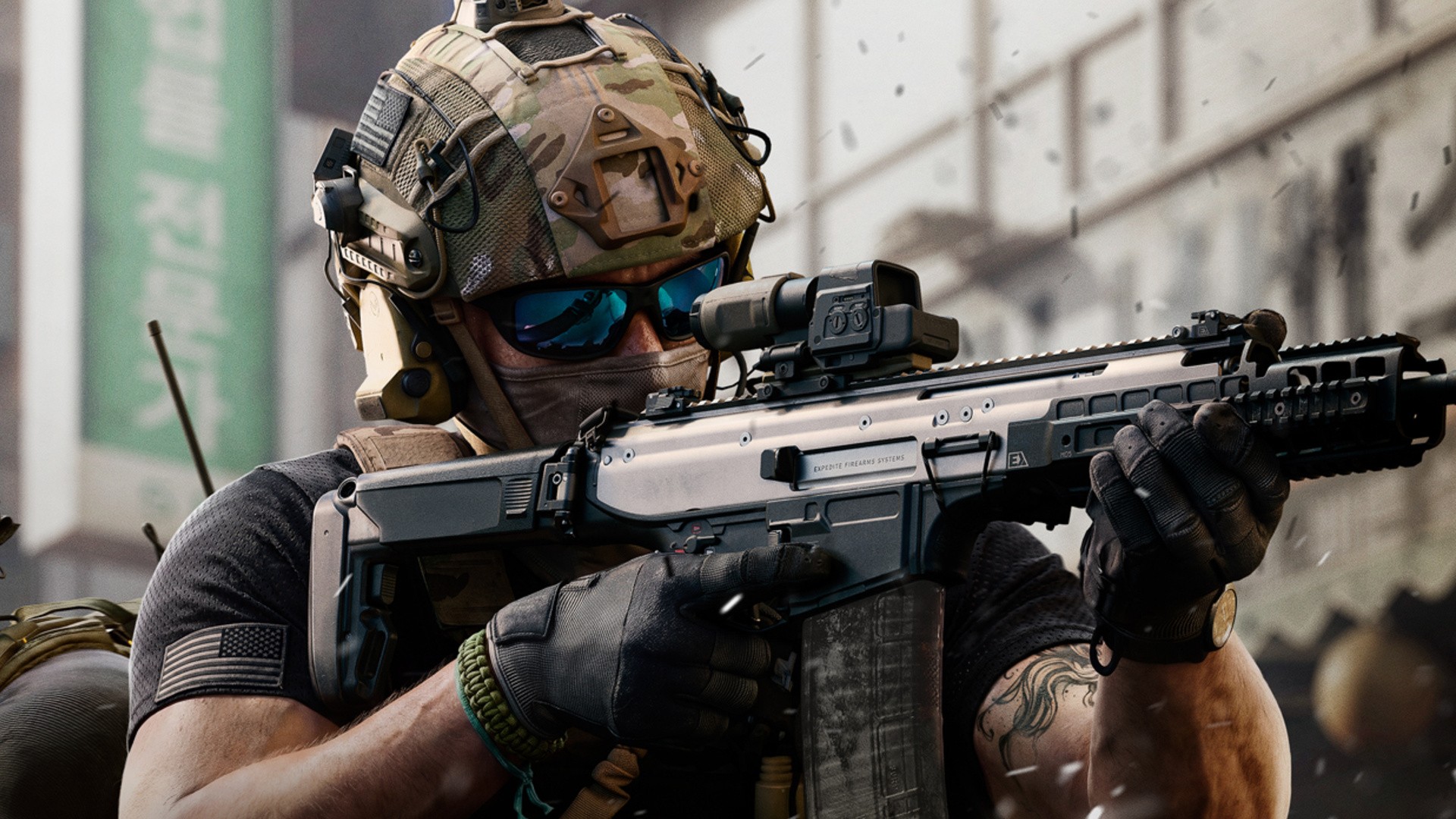 Call of Duty: Modern Warfare 4 PS5 Beta - Everything You Need to Know (August 2026) (2026)